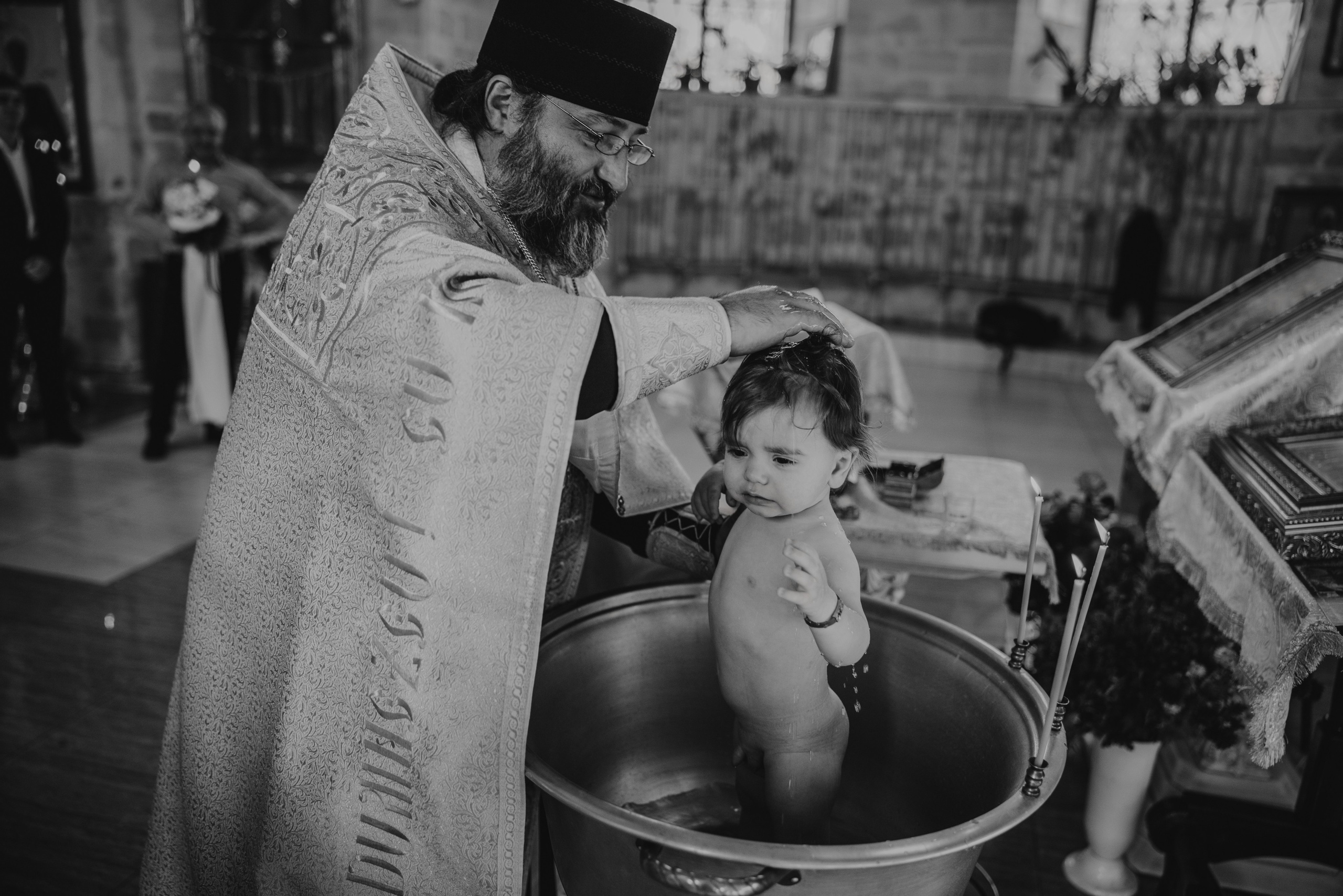 Mark. Furduidumitru.com