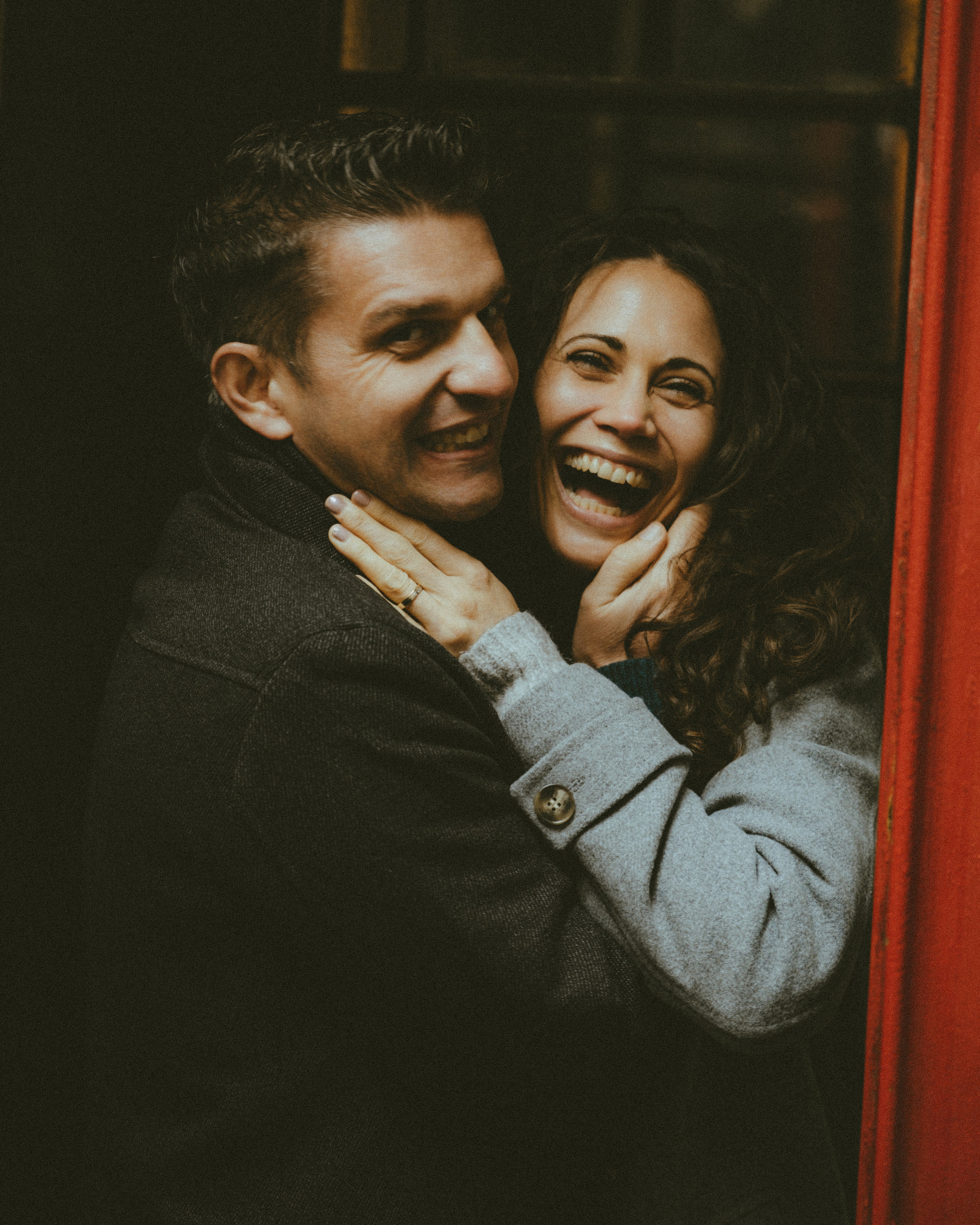 Expressions of love. Anastasiia Shibaeva | Photographer in Montenegro, Thailand & Worldwide