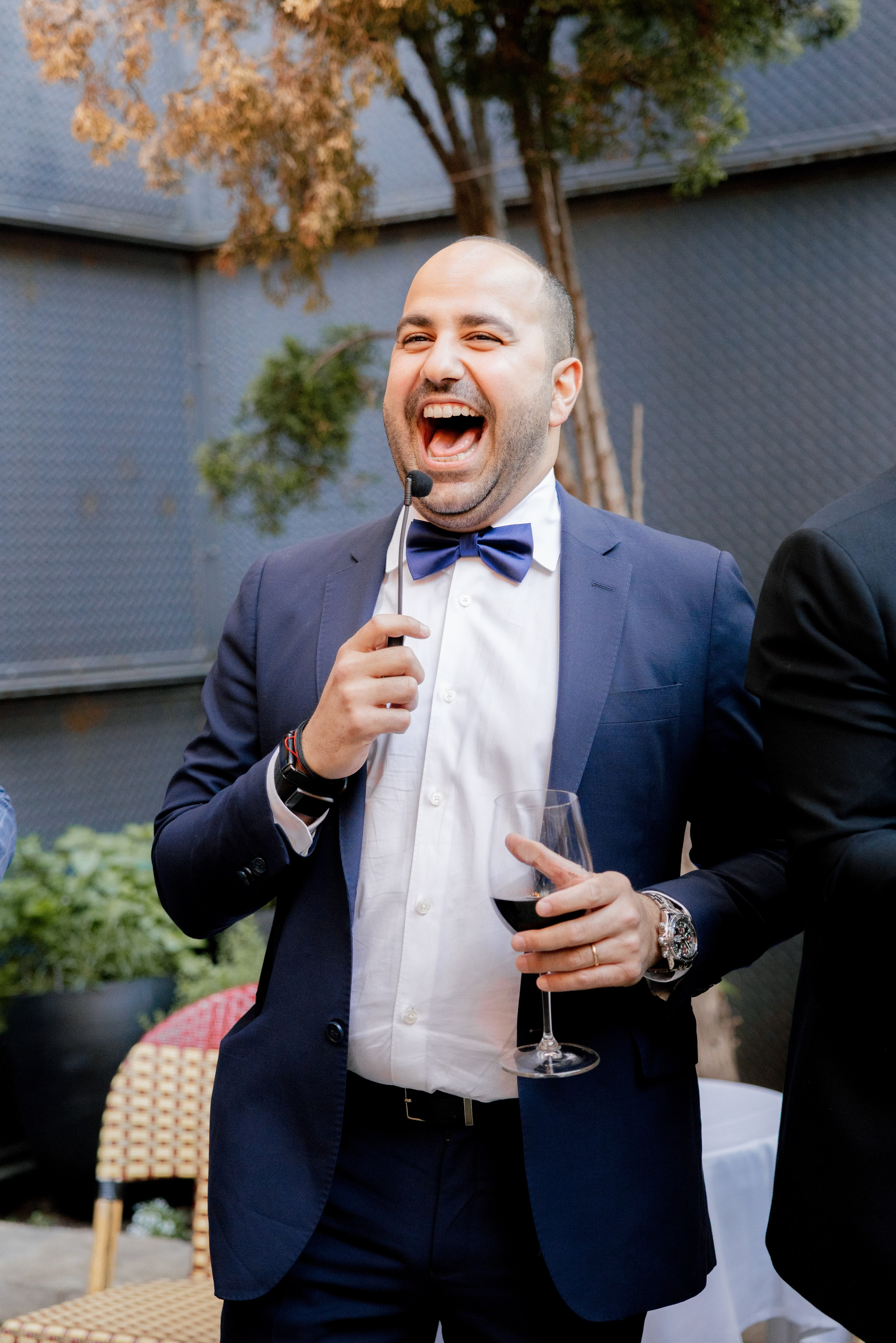 V & M. WEDDING VIDEOGRAPHER TORONTO