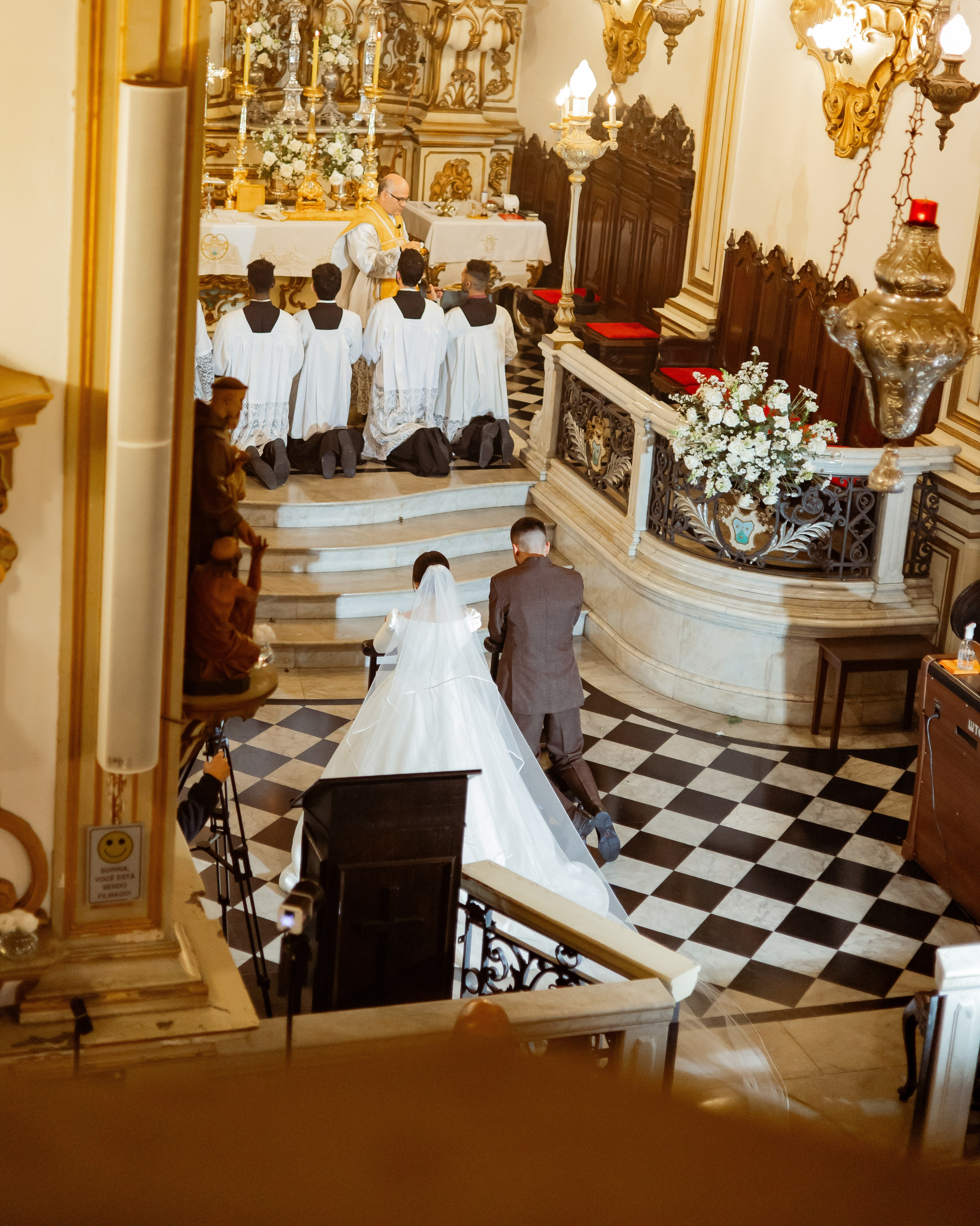 Weddings. Cordeiroweddings