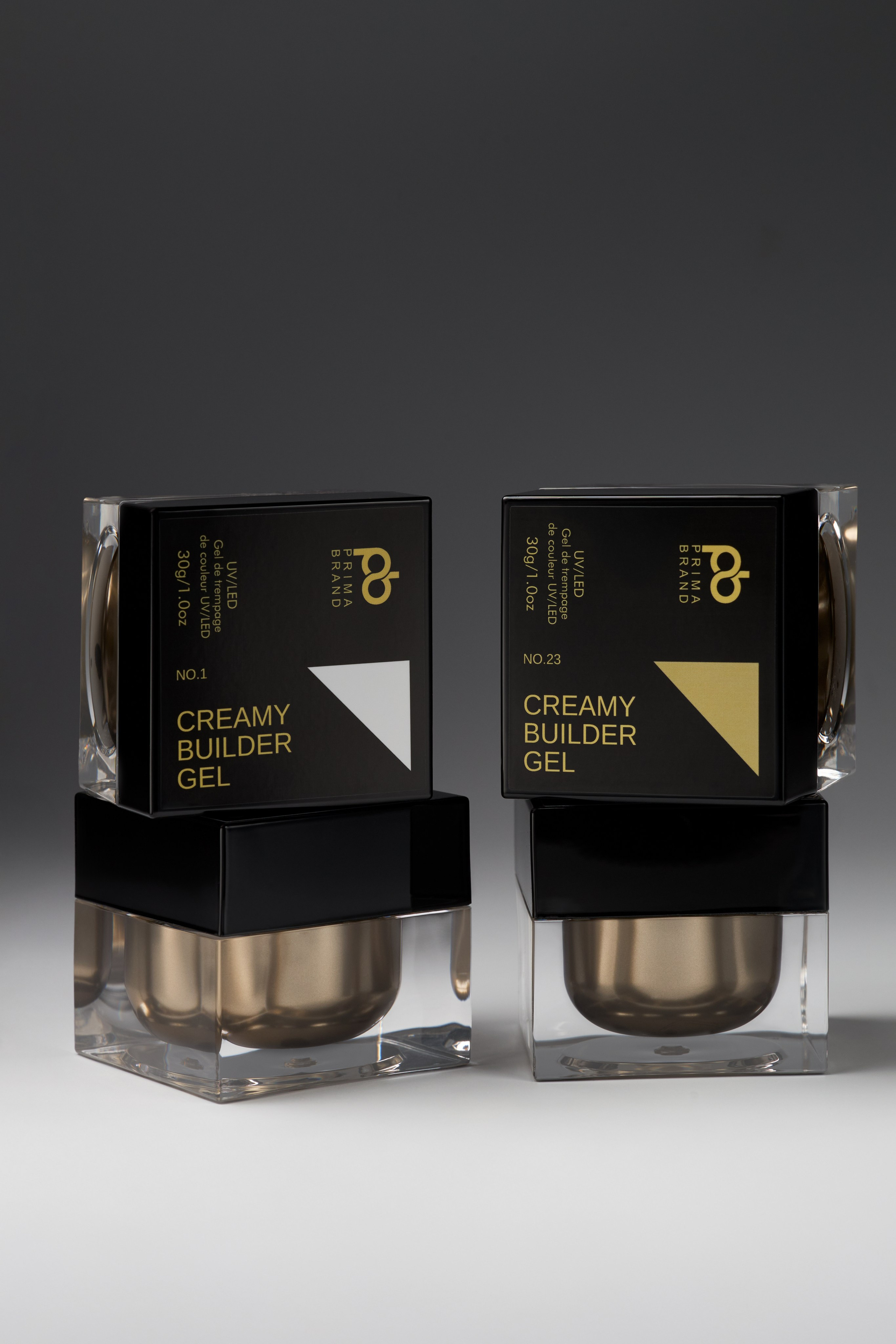 nail polish retouching, manicure retouching, high-end nail editing, nail art retouching, nail photography editing, polish color enhancement, nail texture retouching, shiny nails editing, professional manicure editing, e-commerce nail retouching, social media nail visuals, nail polish photo enhancement, beauty product retouching, clean nail retouch, flawless nails photo editing, nail polish color correction, beauty campaign retouching, perfect manicure photo, nail photo editing for brands, nail polish background cleanup