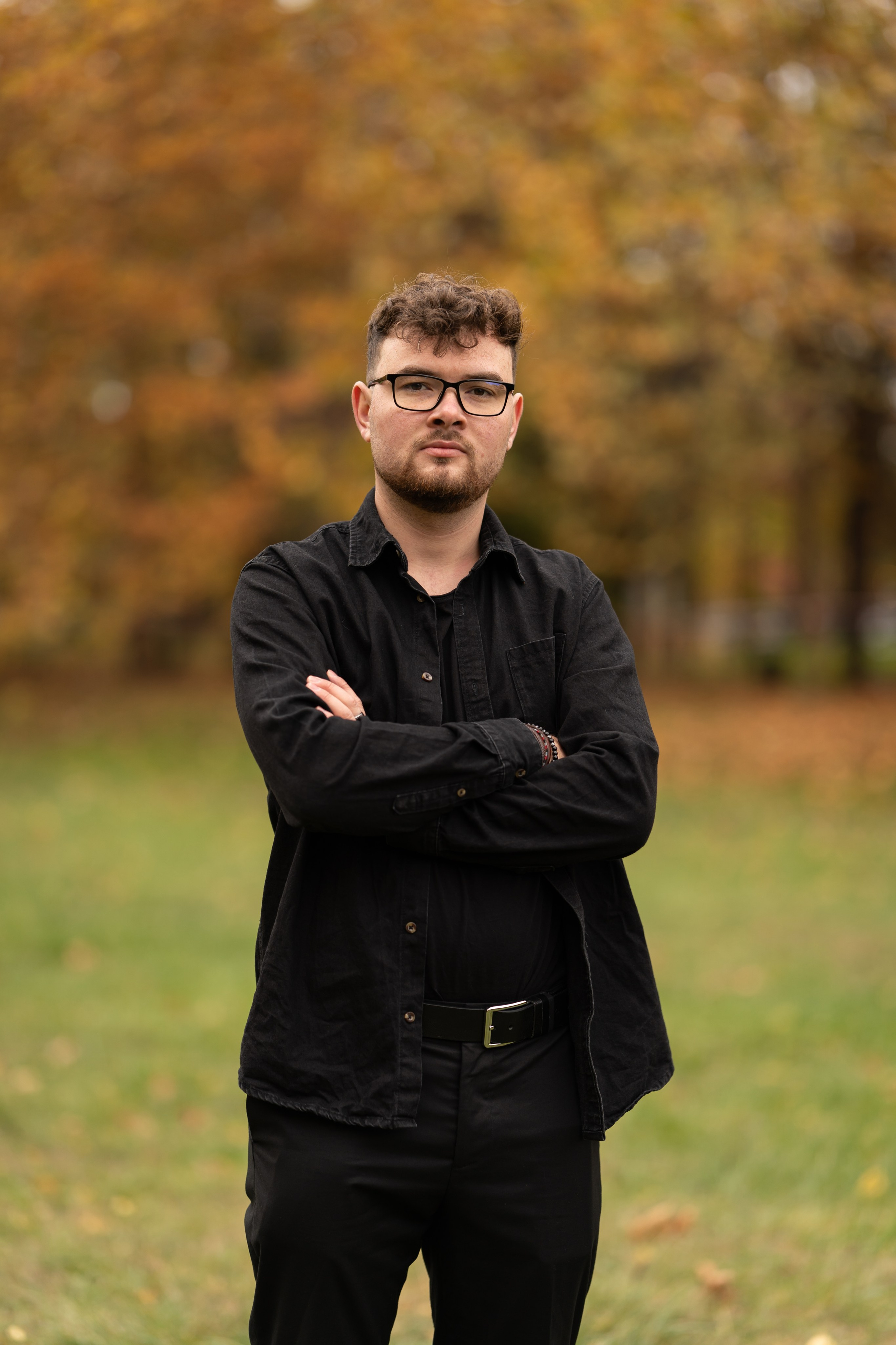 Andrei. Fotograf Cristina Ciobanu