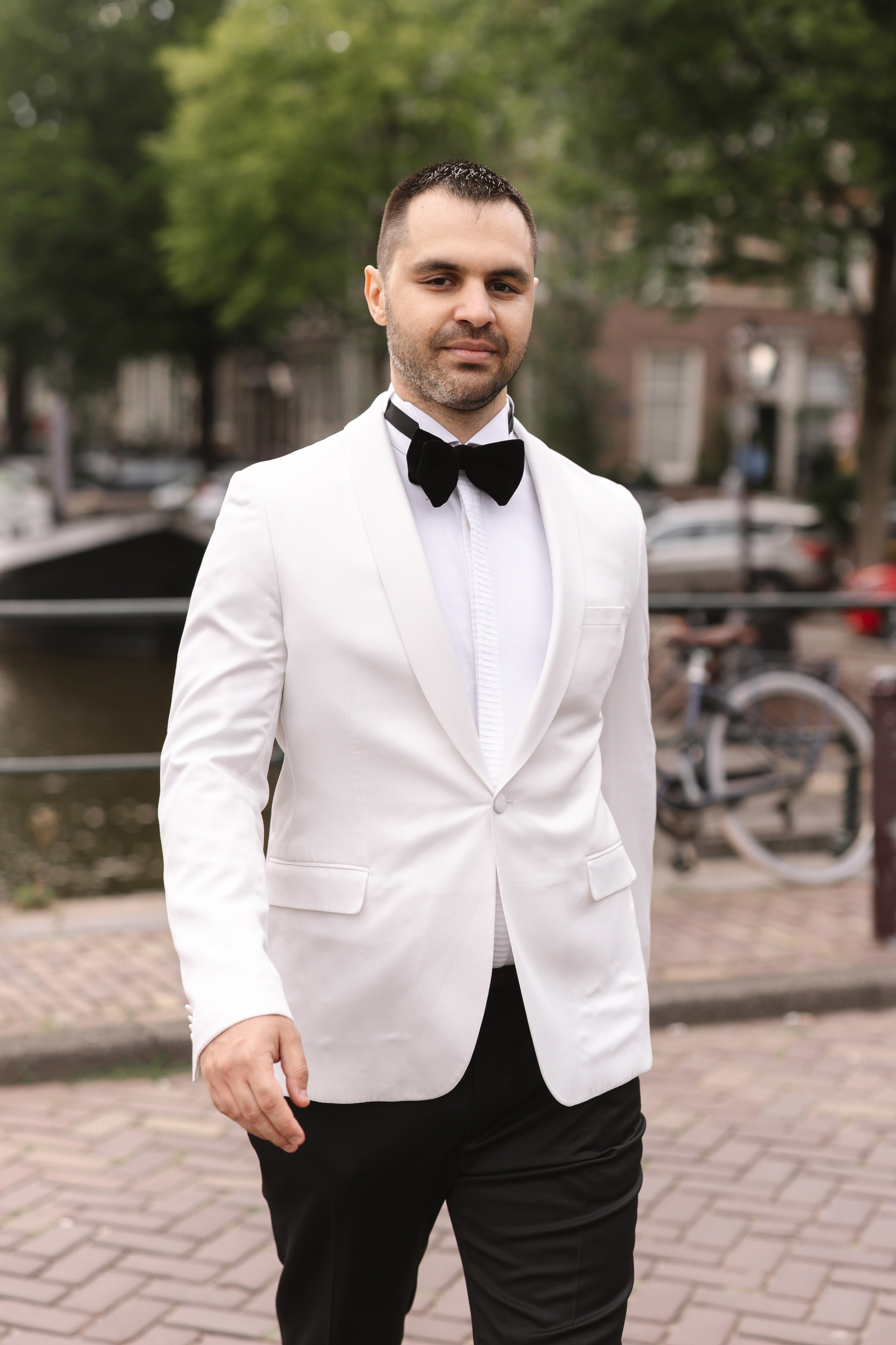 ISIN AND EGE | Elopement. Yuliya Vaschenok — Photographer in the Netherlands