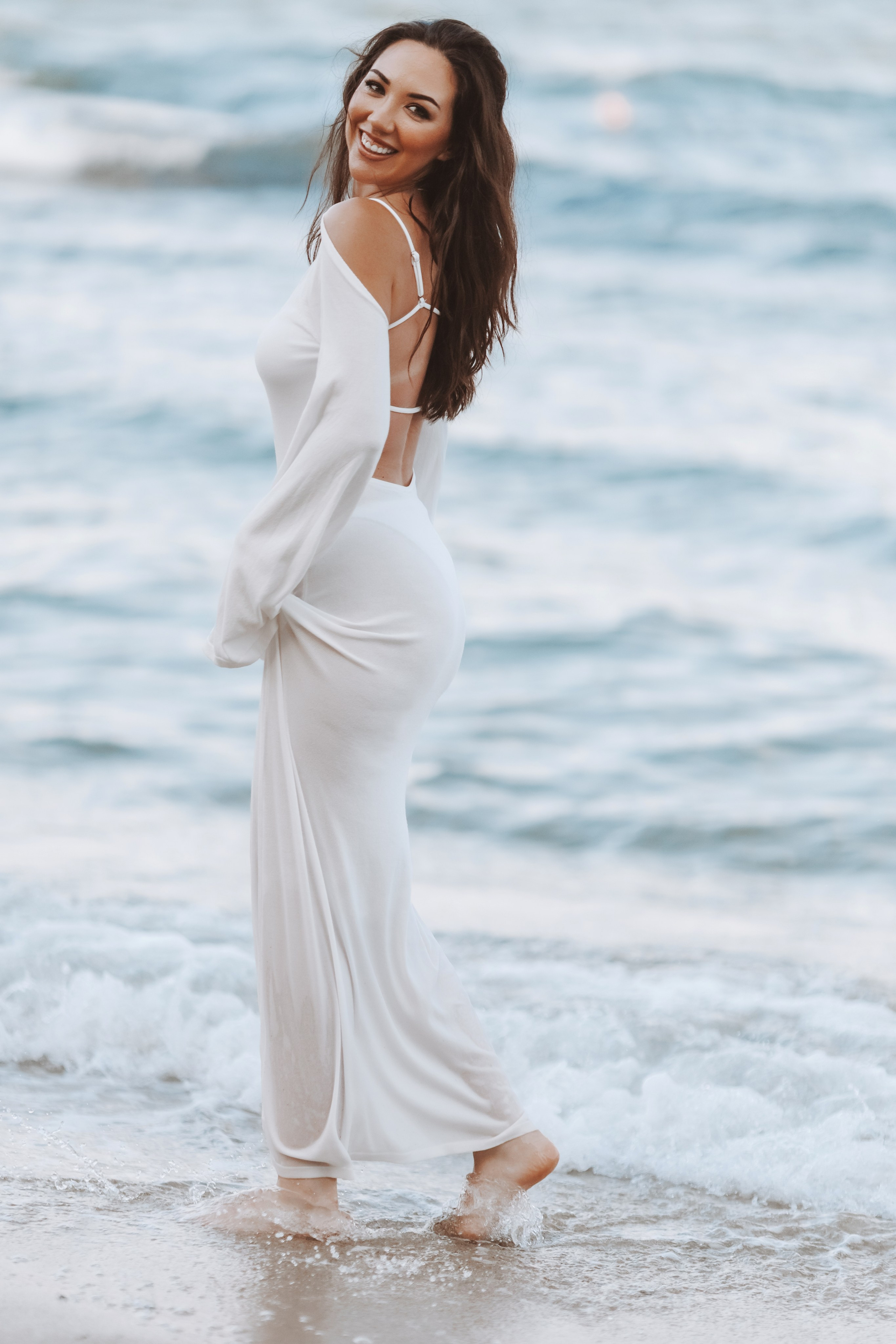 Индивидуална фотосесия. Фотограф Ирина Йотова