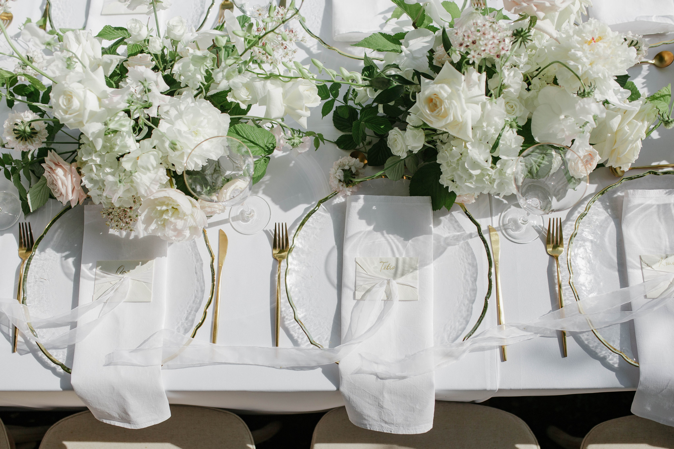 PORTFOLIO. Dagneshi Photography