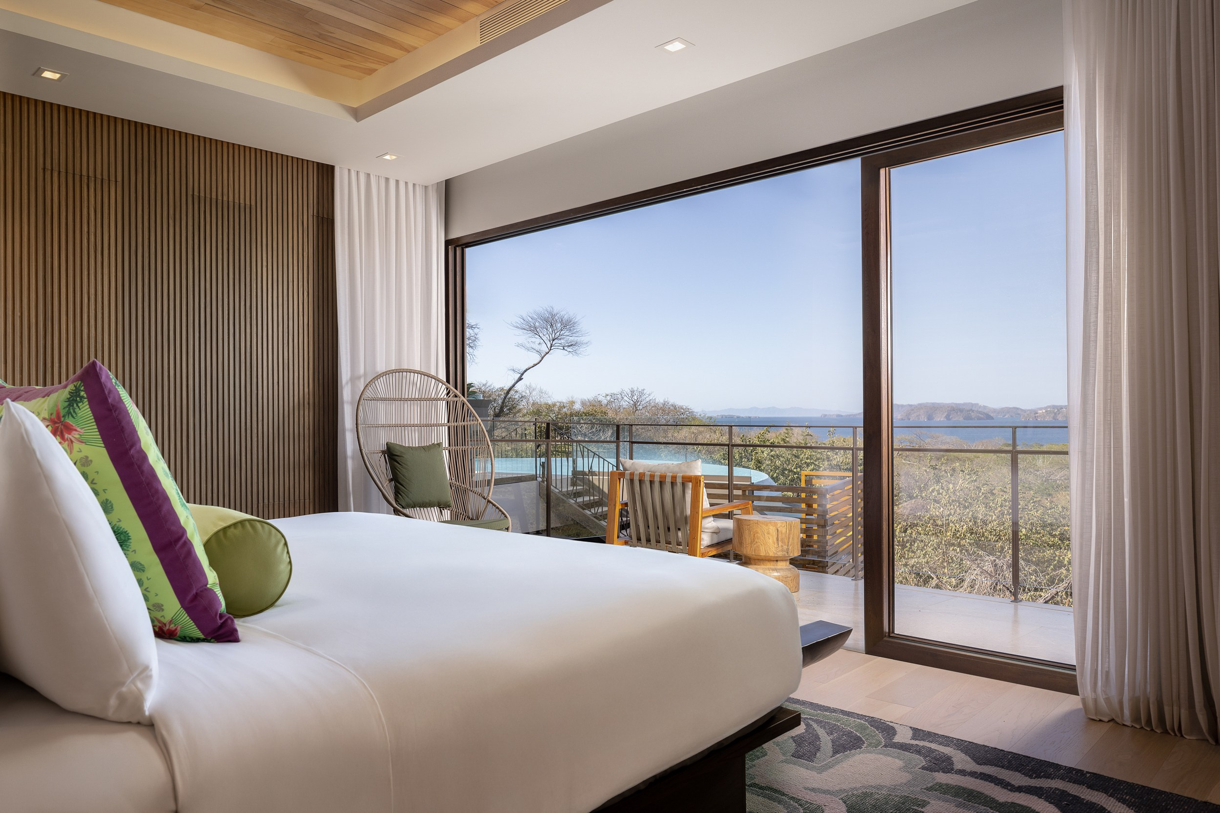 Rooms. Professionals Hotel Content Creators Salt and Pepper Studio