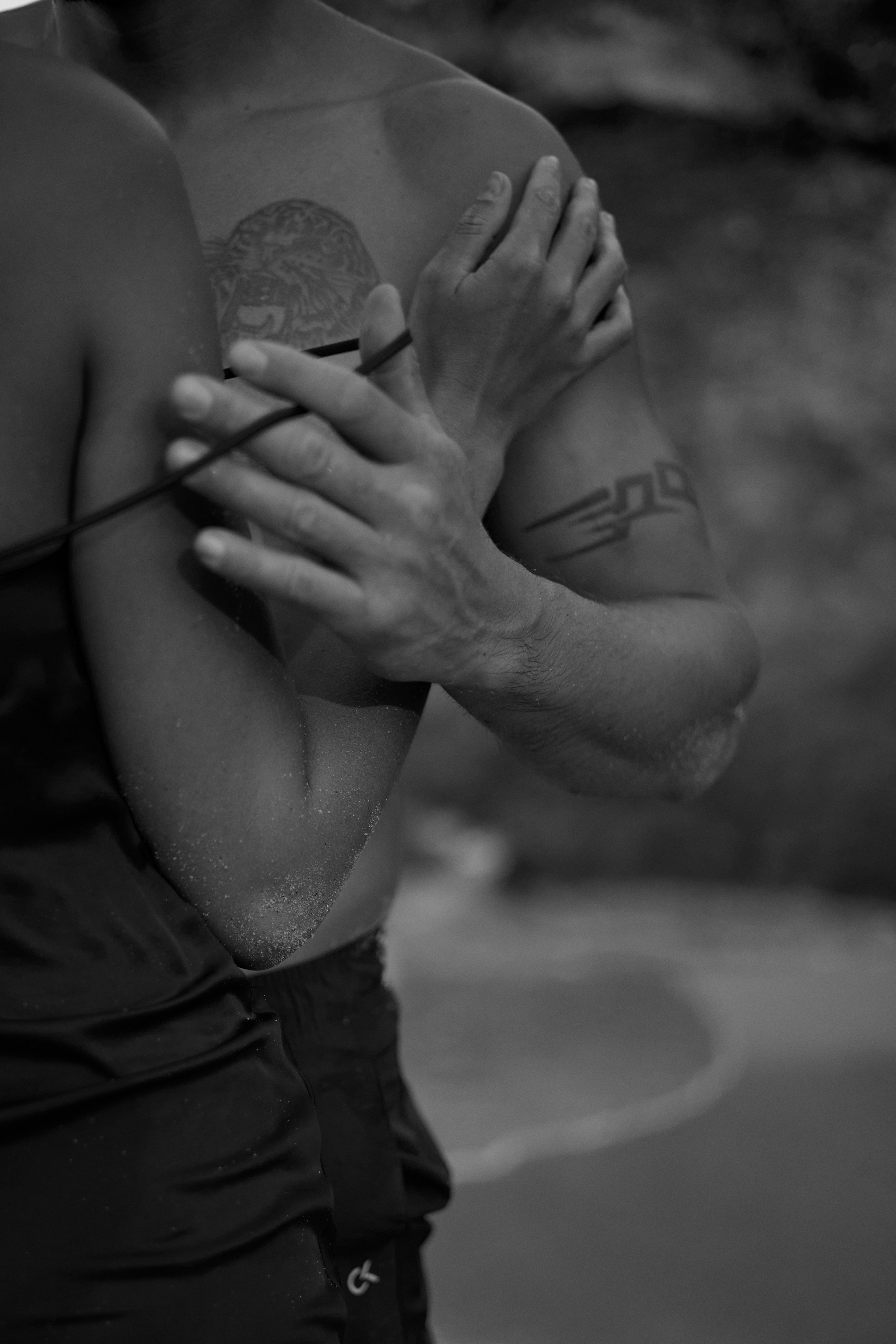 Love story/семейные съемки. Услуги