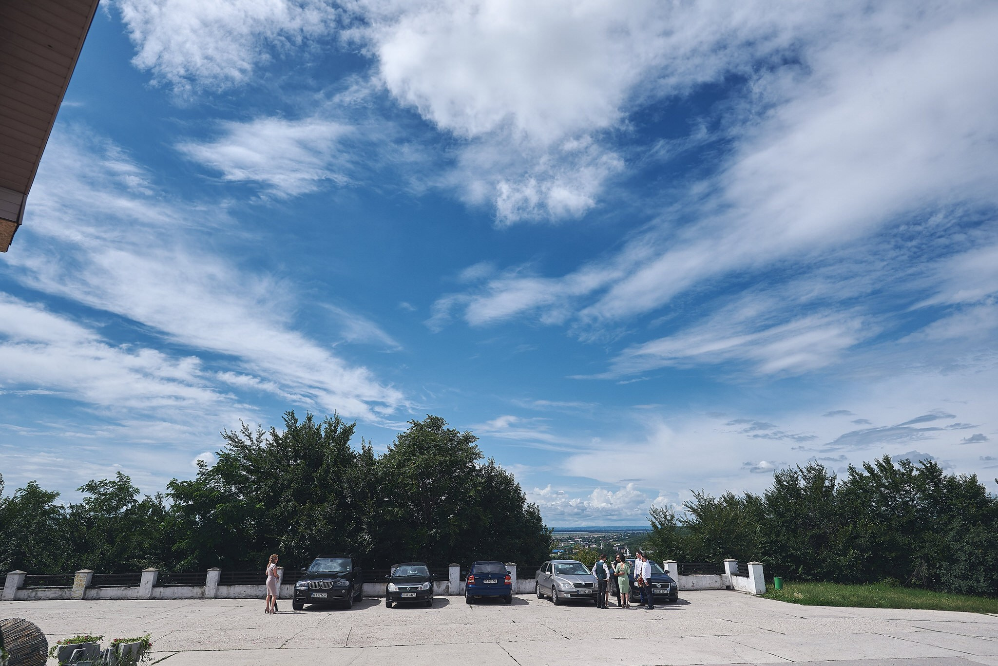 Tibi & Mary. Georgescu Alexandru Fotograf