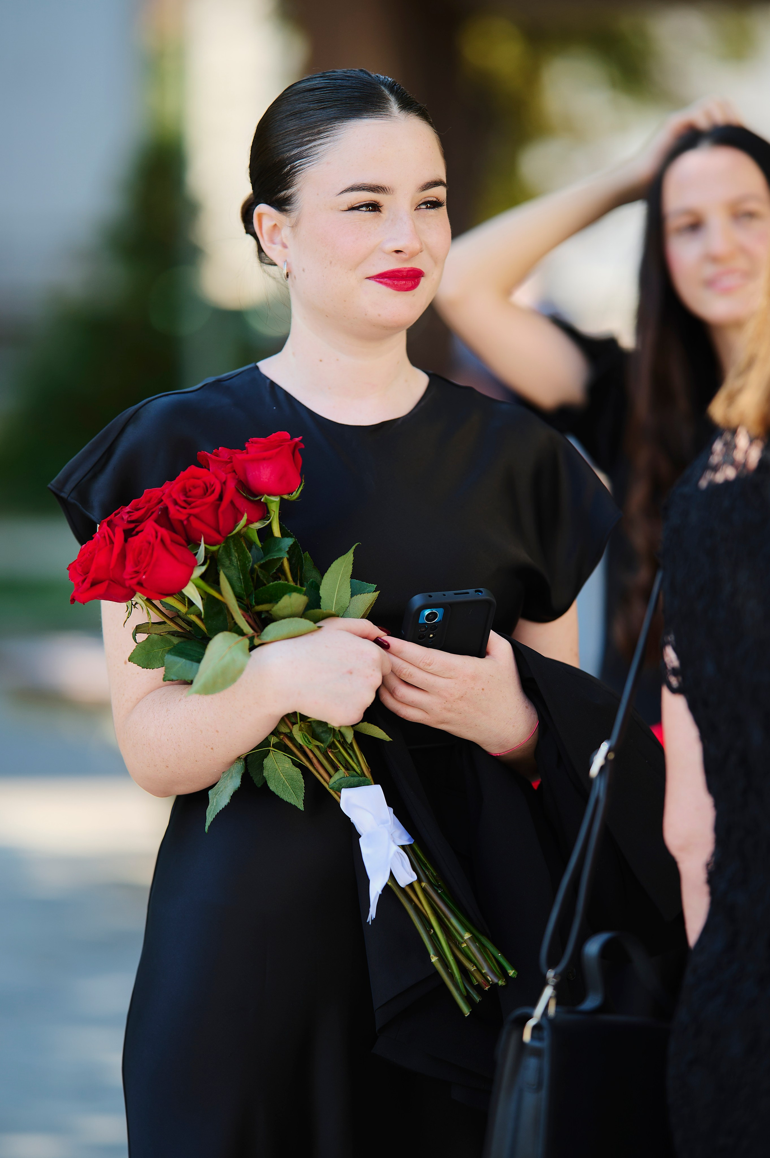 Ana & Liviu. Georgescu Alexandru Fotograf