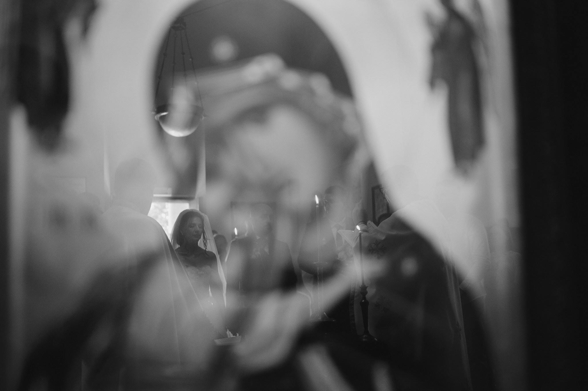 Denisa & Ionut. Georgescu Alexandru Fotograf