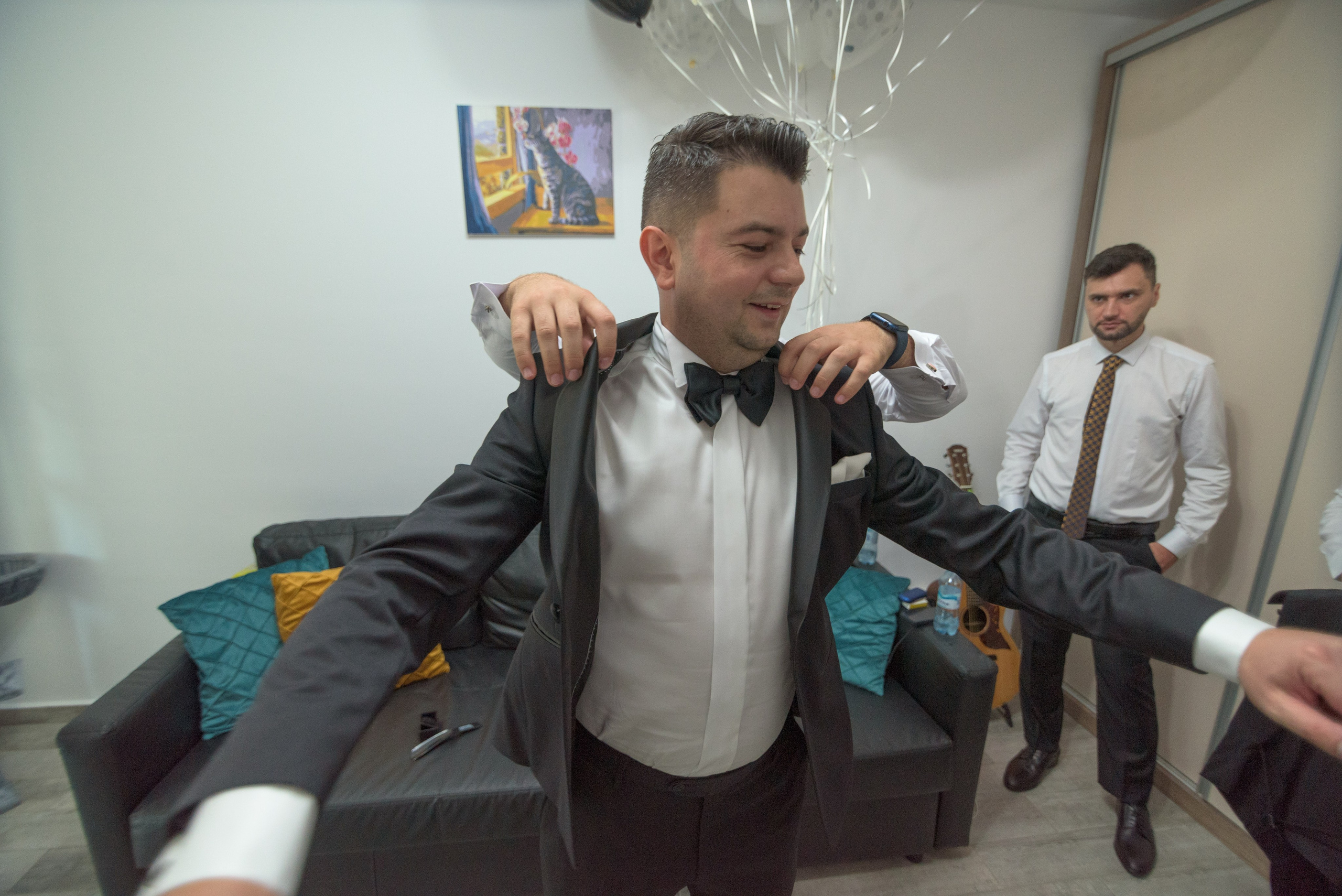 Wedding photographer, Bucharest wedding photographer, photo offer 2024, wedding photo offer, special wedding photographer, wedding photo services, wedding photo-video, Wedding Photo & Video Team - Videographer Bucharest, Team: wedding photographer & videographer, wedding photographer offer , free data, portrait photographer, bride, wedding dress, jewelry photographer, Wedding photographer, wedding photos Mogosoaia