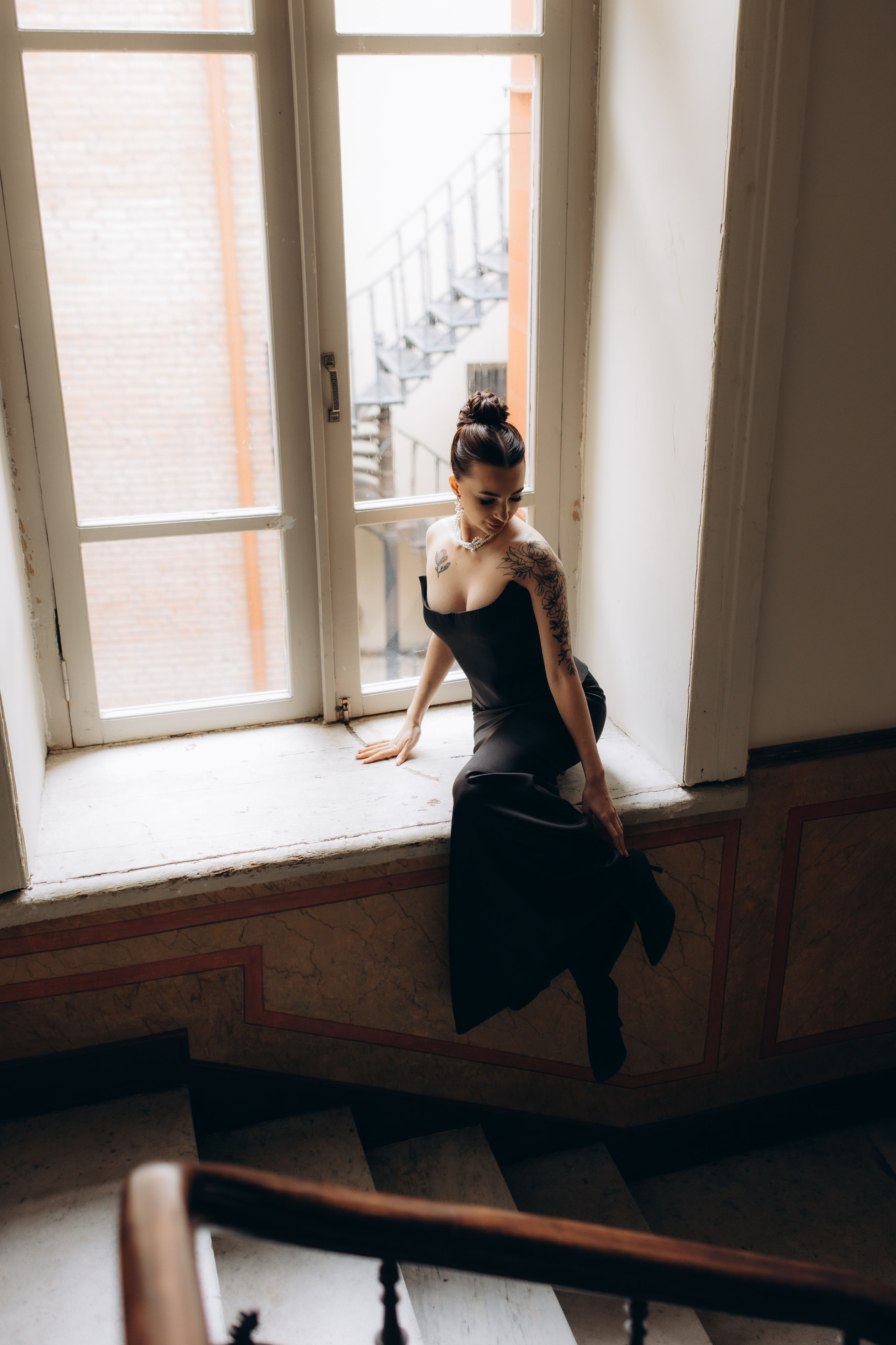 Chapter One. Https://shi-photo.com/