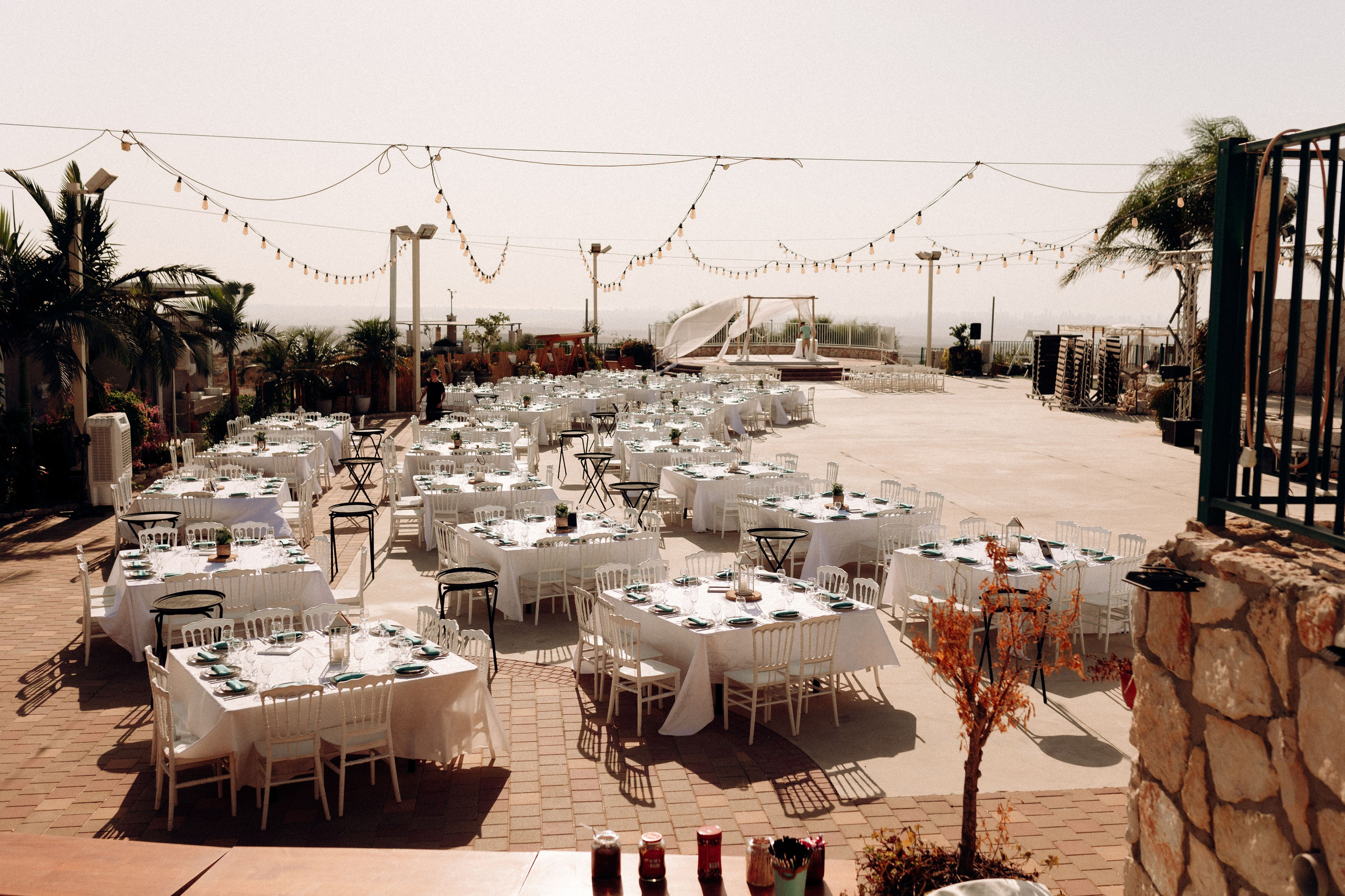 Hearts Become One. Https://shi-photo.com/