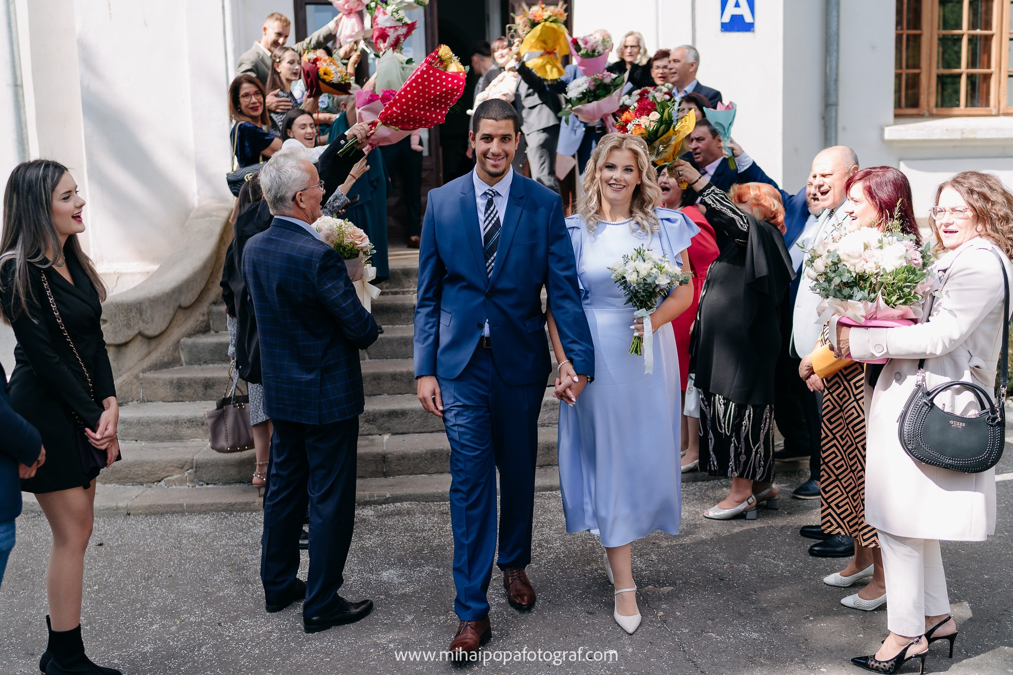 Fotograf Cununie Civilă în București - Mihai Popa Fotograf. Fotograf Nuntă & Botez București - Mihai Popa | Dincolo de oameni, imortalizez emoții!