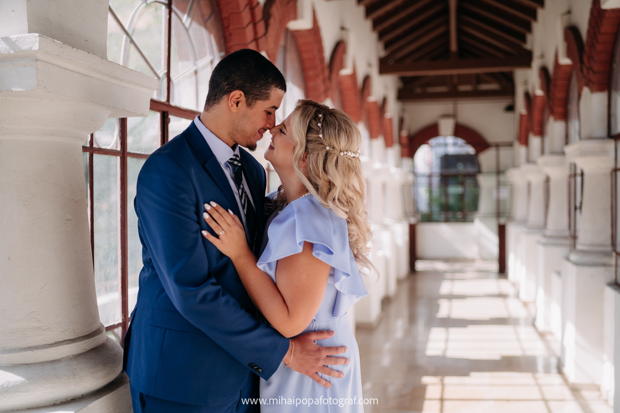 Fotograf Cununie Civilă în București - Mihai Popa Fotograf. Fotograf Nuntă & Botez București - Mihai Popa | Dincolo de oameni, imortalizez emoții!