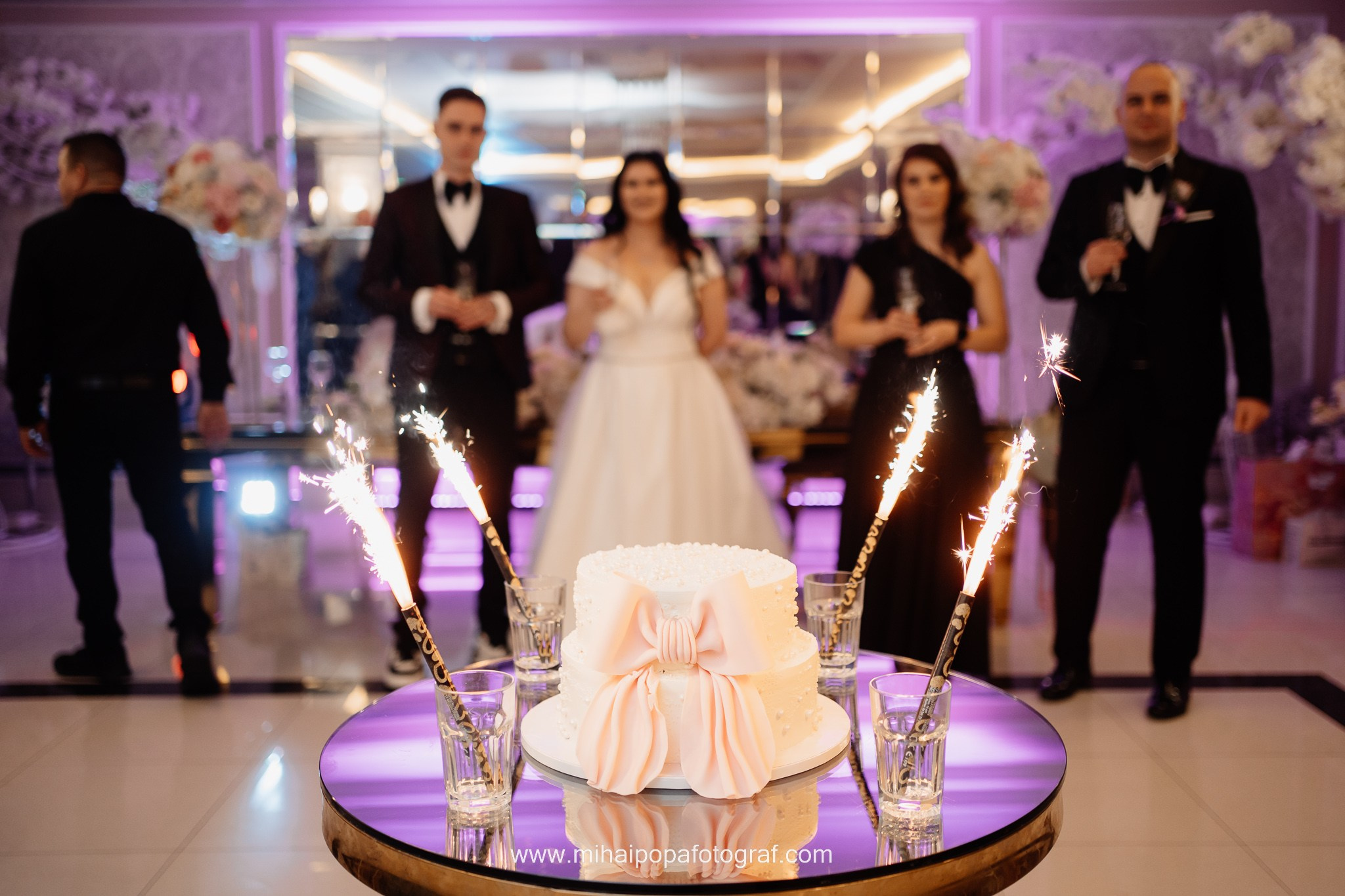 Diana&Sorin. Mihai Popa |Wedding Photographer | Worldwide | Bucharest