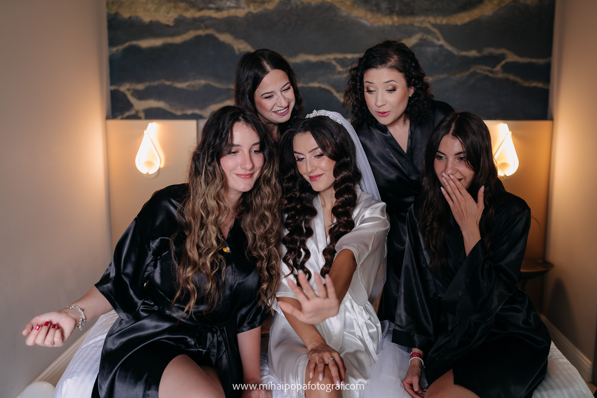 Fotograf de nuntă în Bucuresti| Mihai Popa Fotograf. Fotograf Nuntă, Botez și Cununie Civilă în București - Mihai Popa