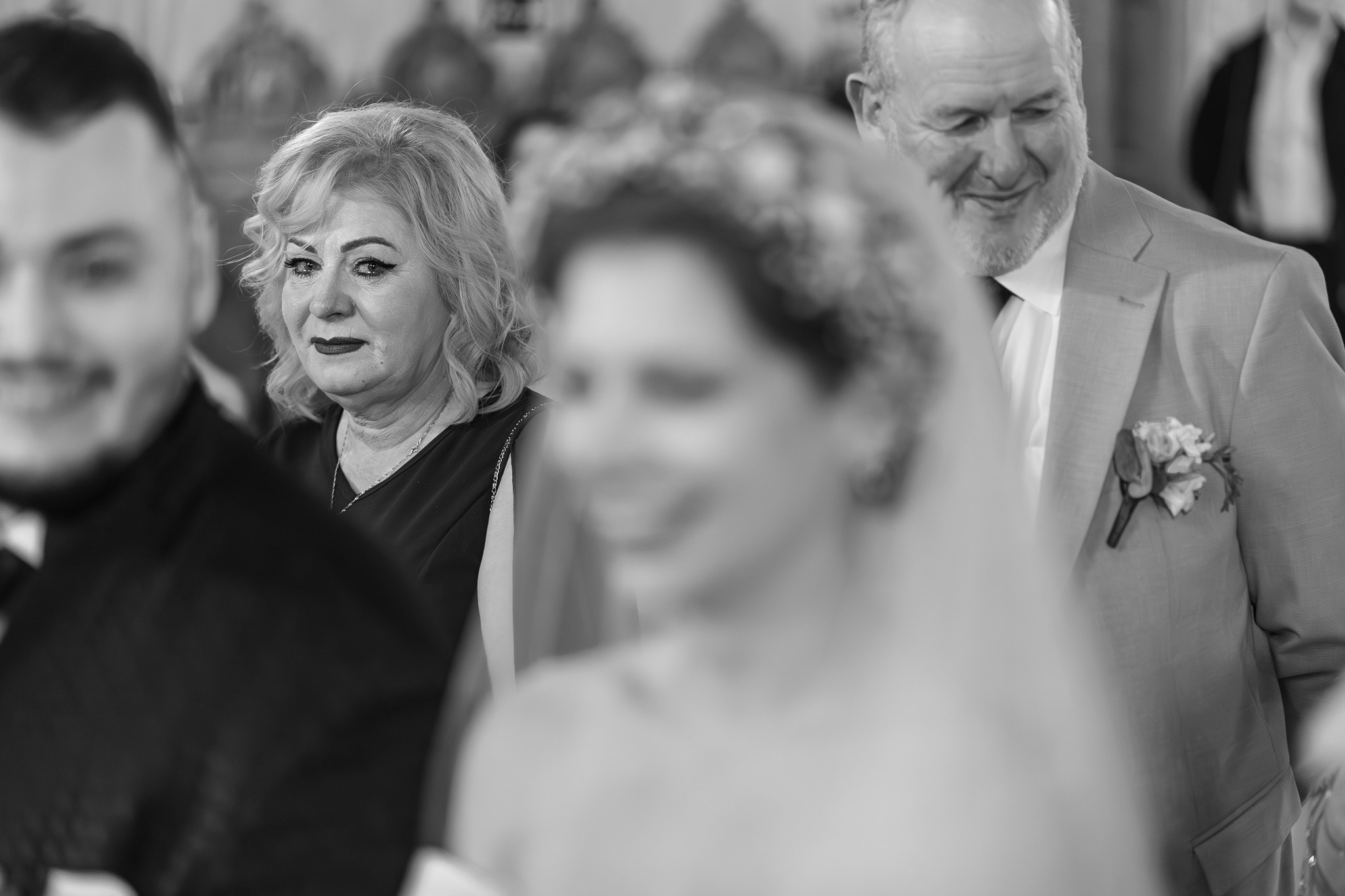 Fotograf de nuntă în Bucuresti| Mihai Popa Fotograf. Fotograf Nuntă & Botez București - Mihai Popa | Dincolo de oameni, imortalizez emoții!