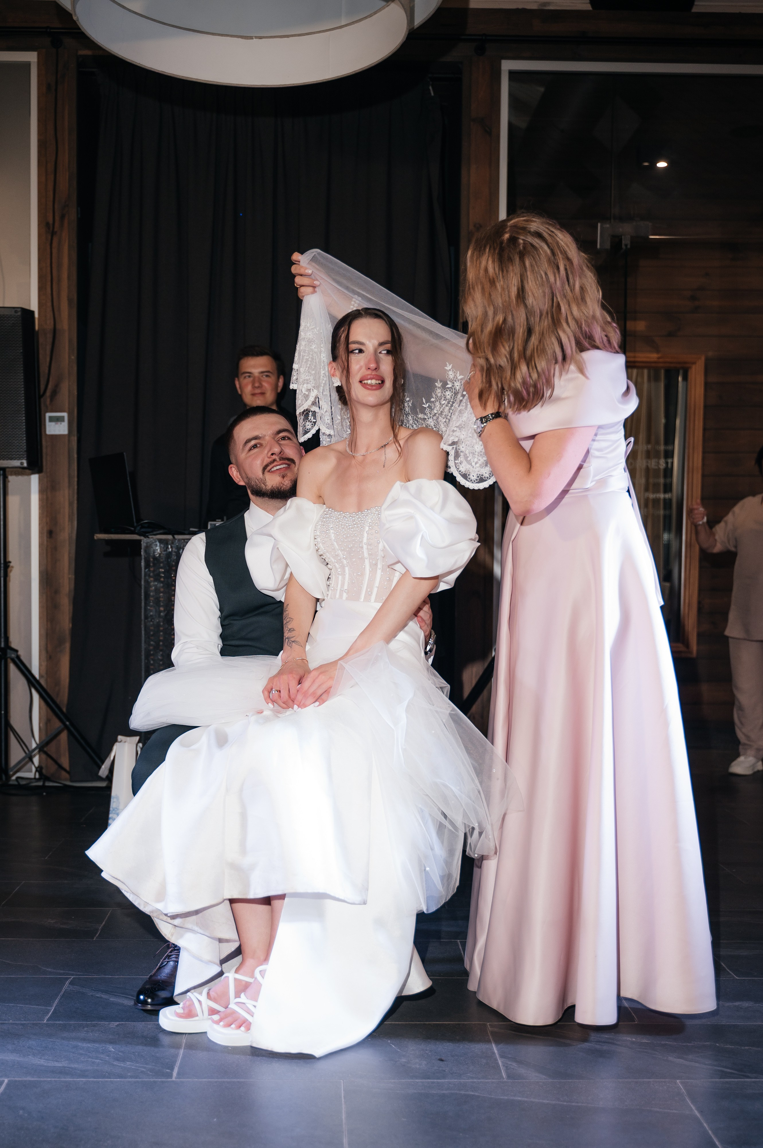 Наталя & Владислав. Фотограф Київ