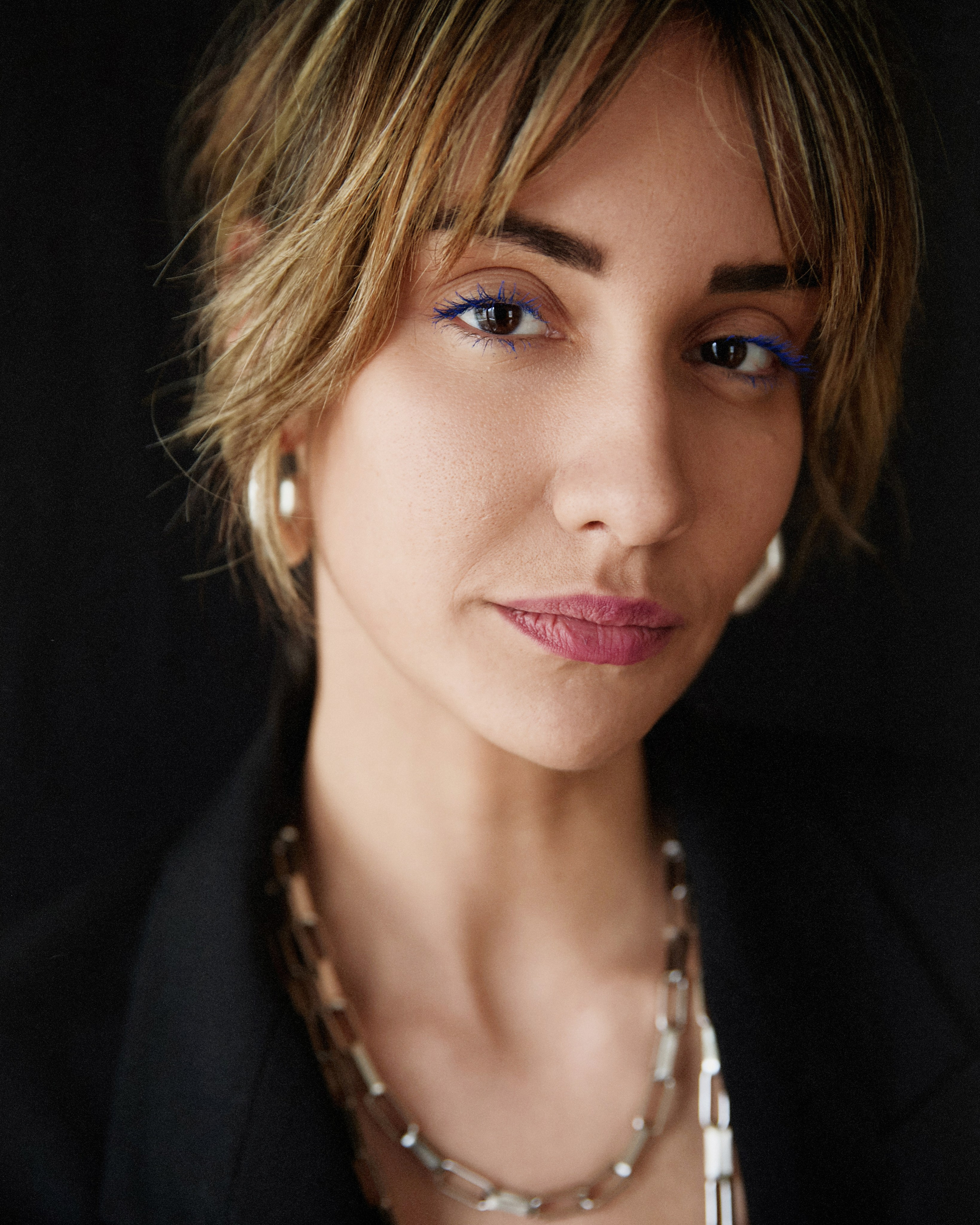 ЦЕНЫ. Фотограф Абдршин Валерий