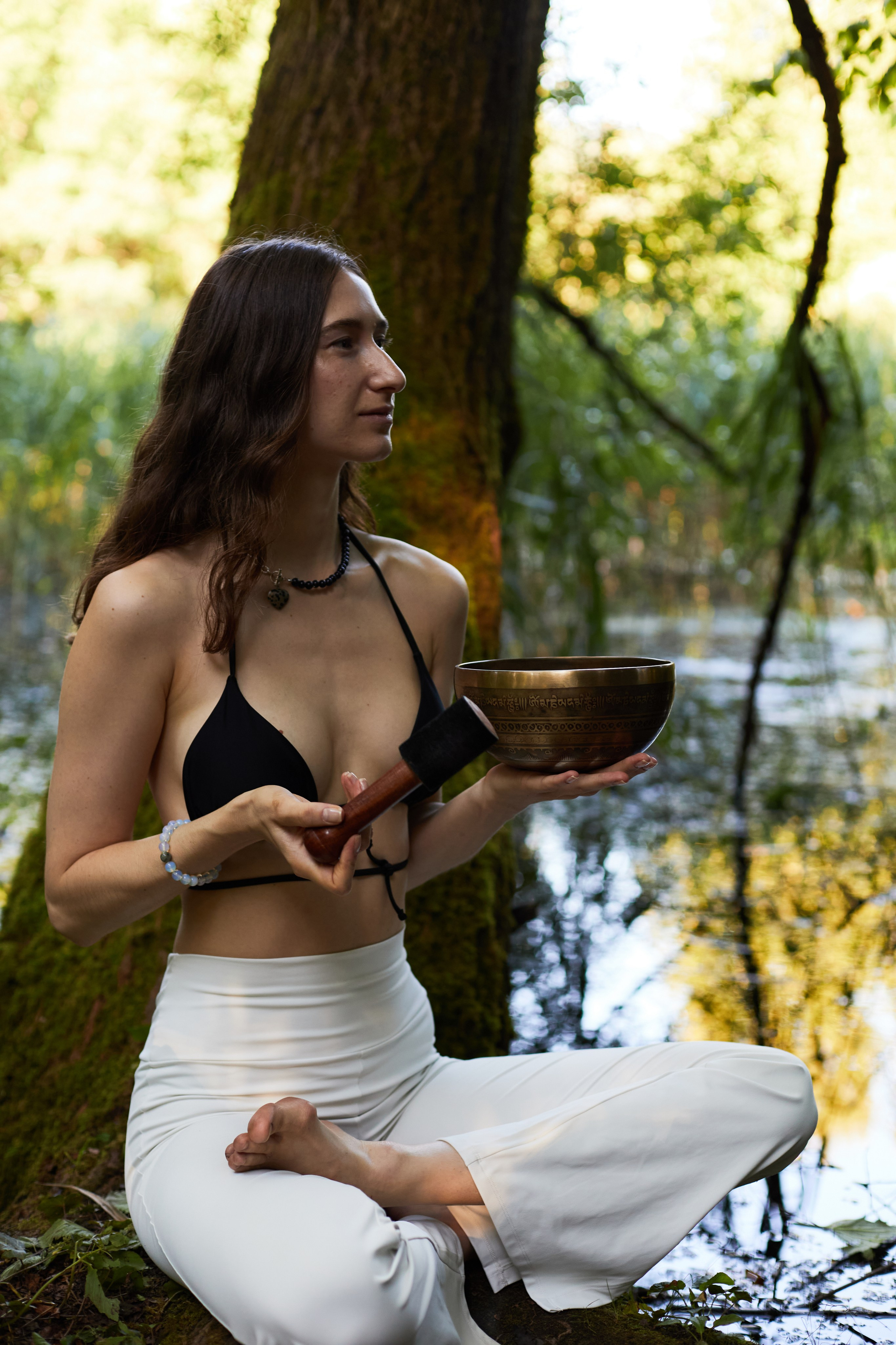 Natalia Tancen. PHOTOgrapher Germany MARBURG