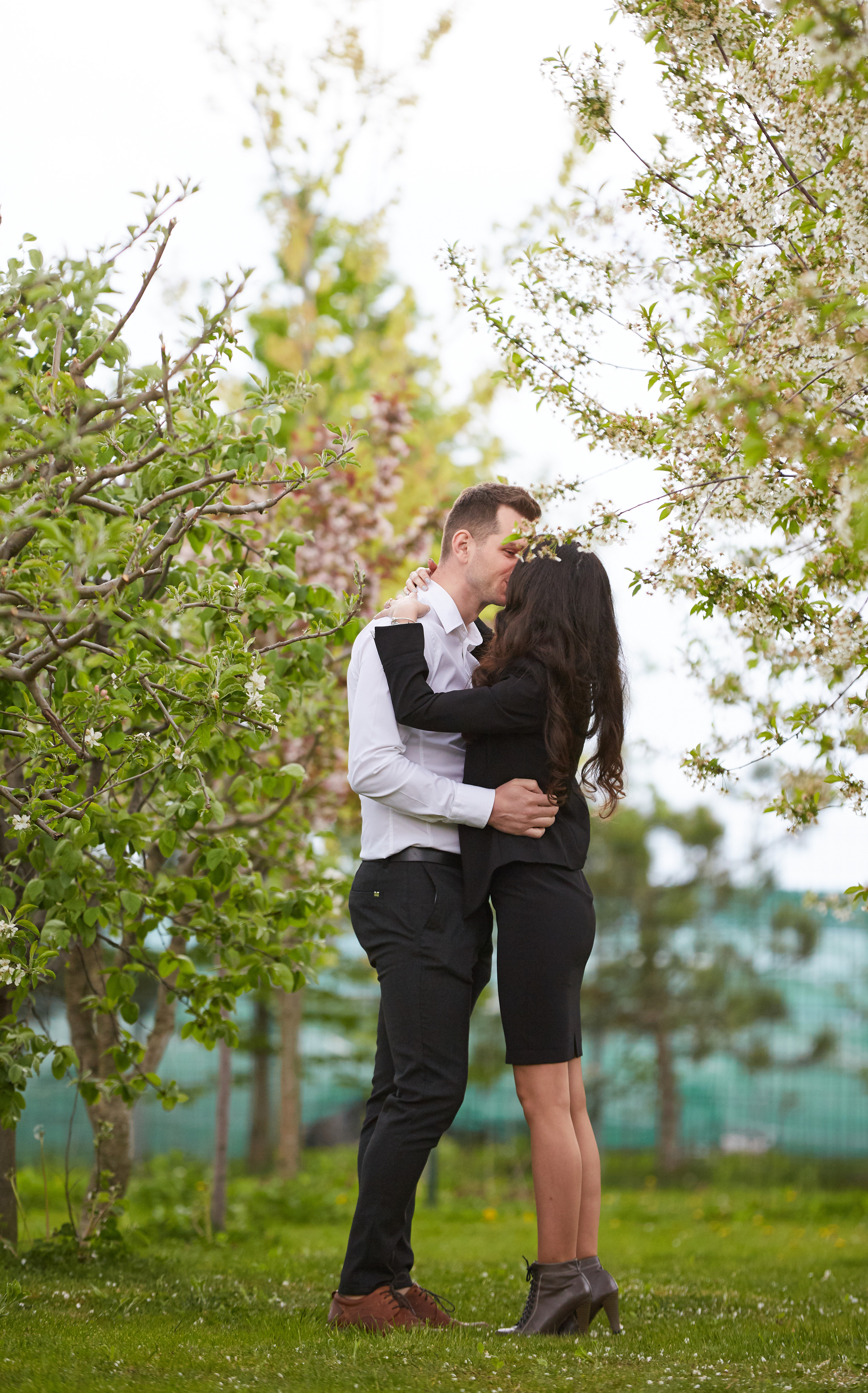 Mihail & Georgiana. Product and food photographer in Brasov, Romania