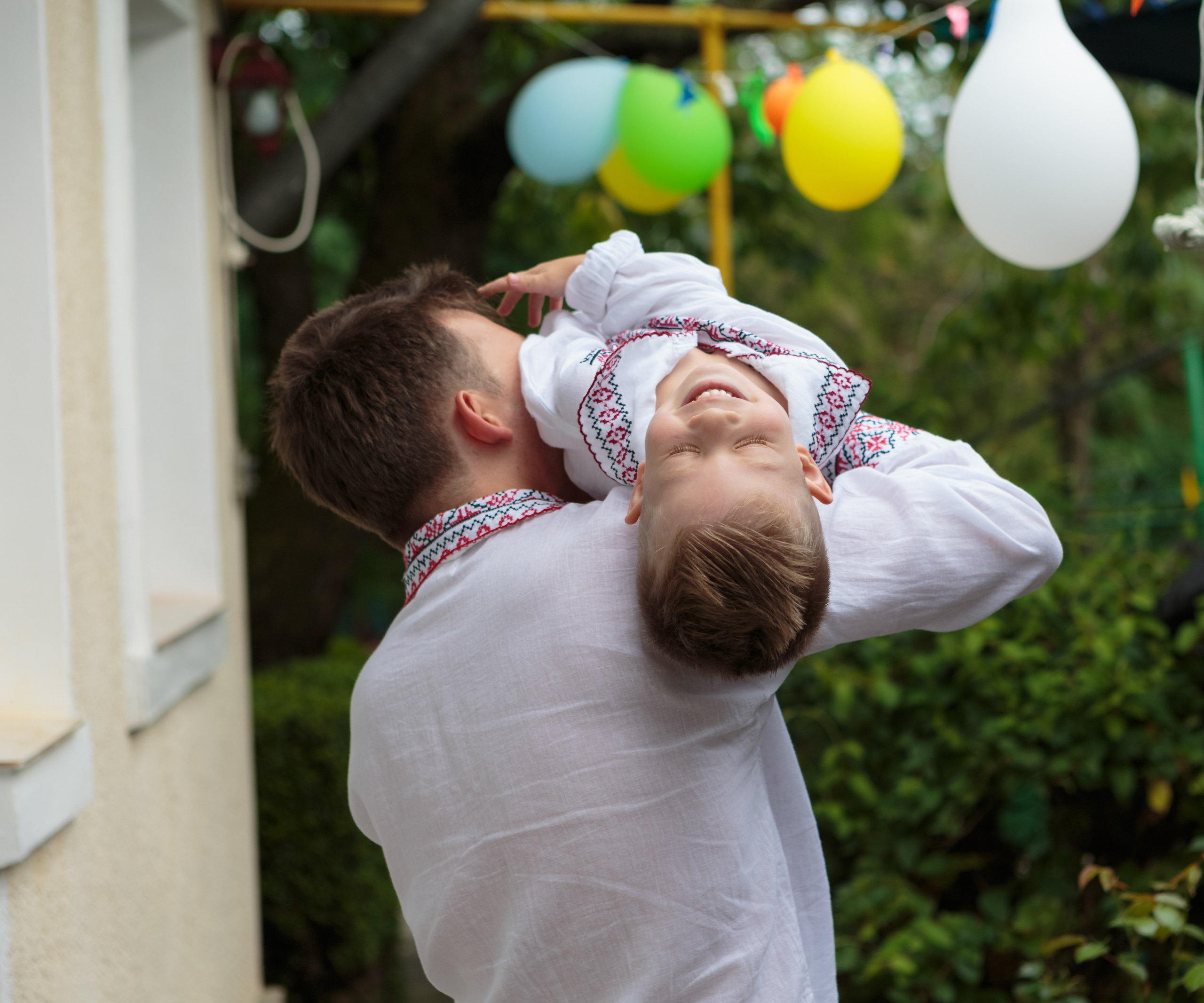 Events. Product and food photographer in Brasov, Romania