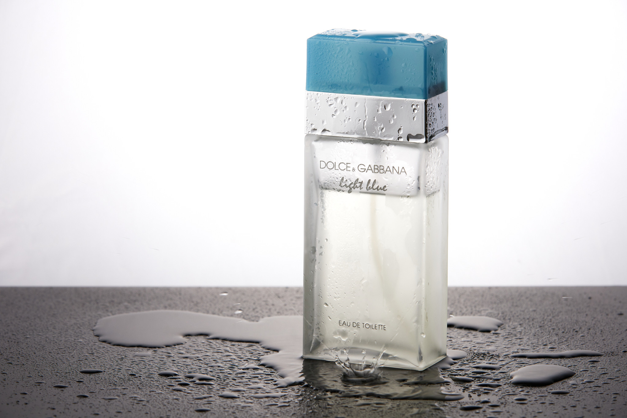 Product. Product and food photographer in Brasov, Romania