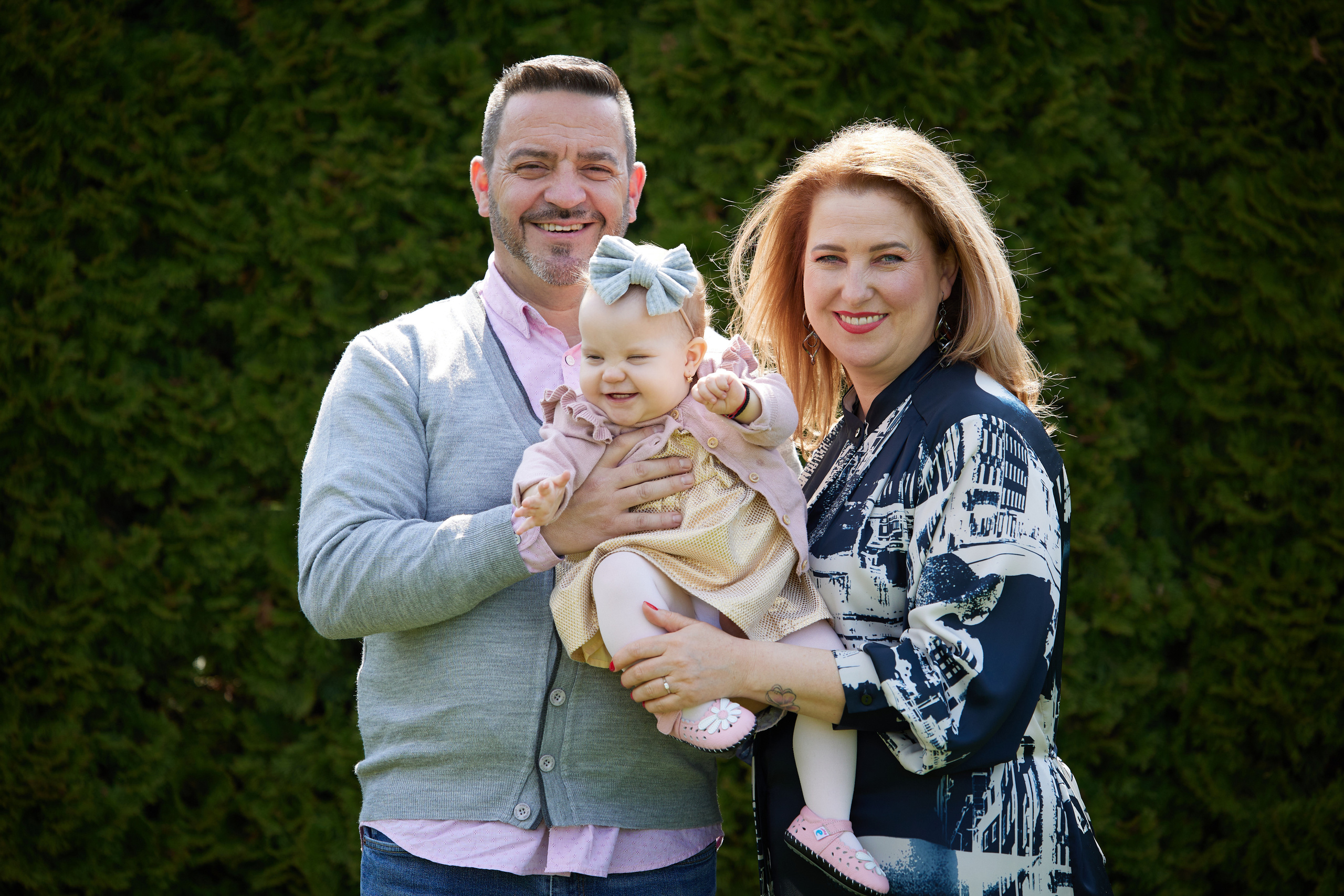 First steps. Product and food photographer in Brasov, Romania