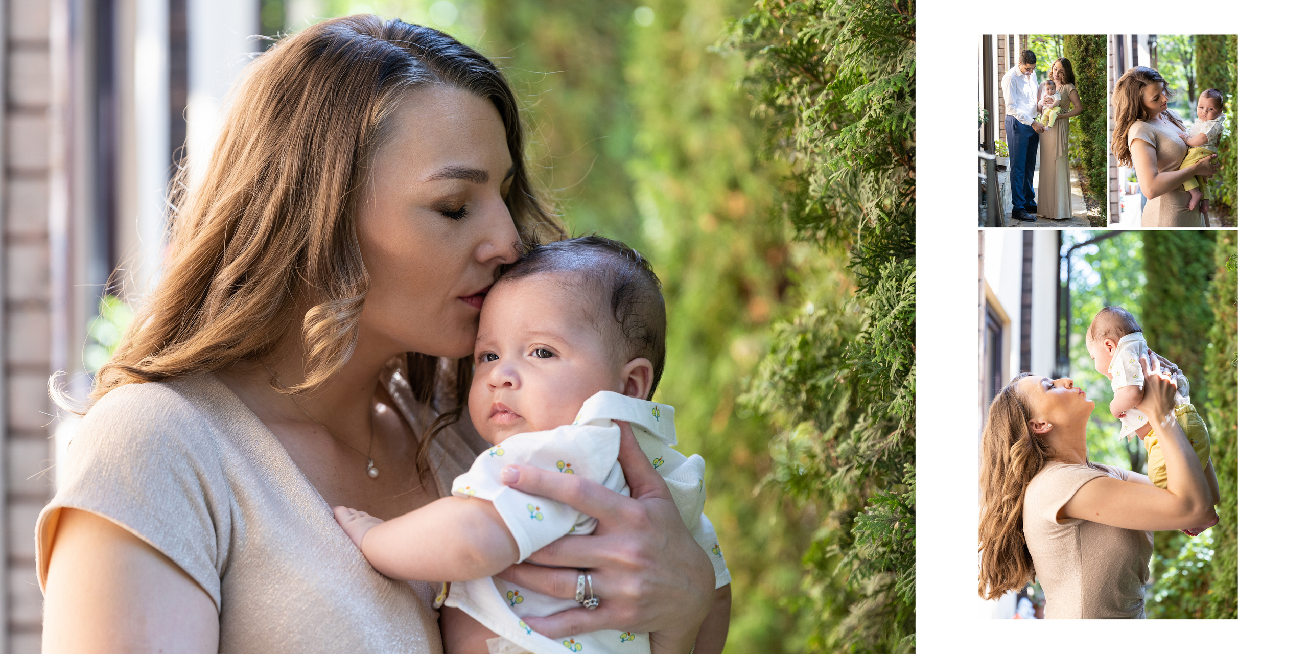 Jeridi. Product and food photographer in Brasov, Romania