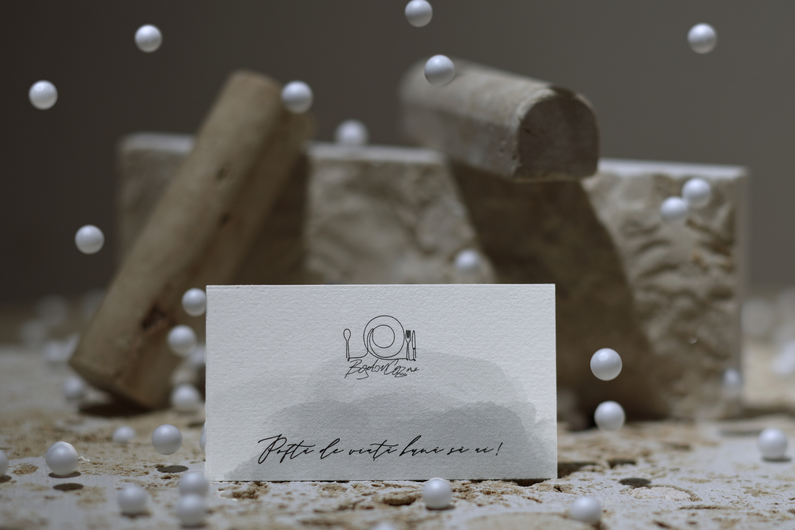 Product. Product and food photographer in Brasov, Romania