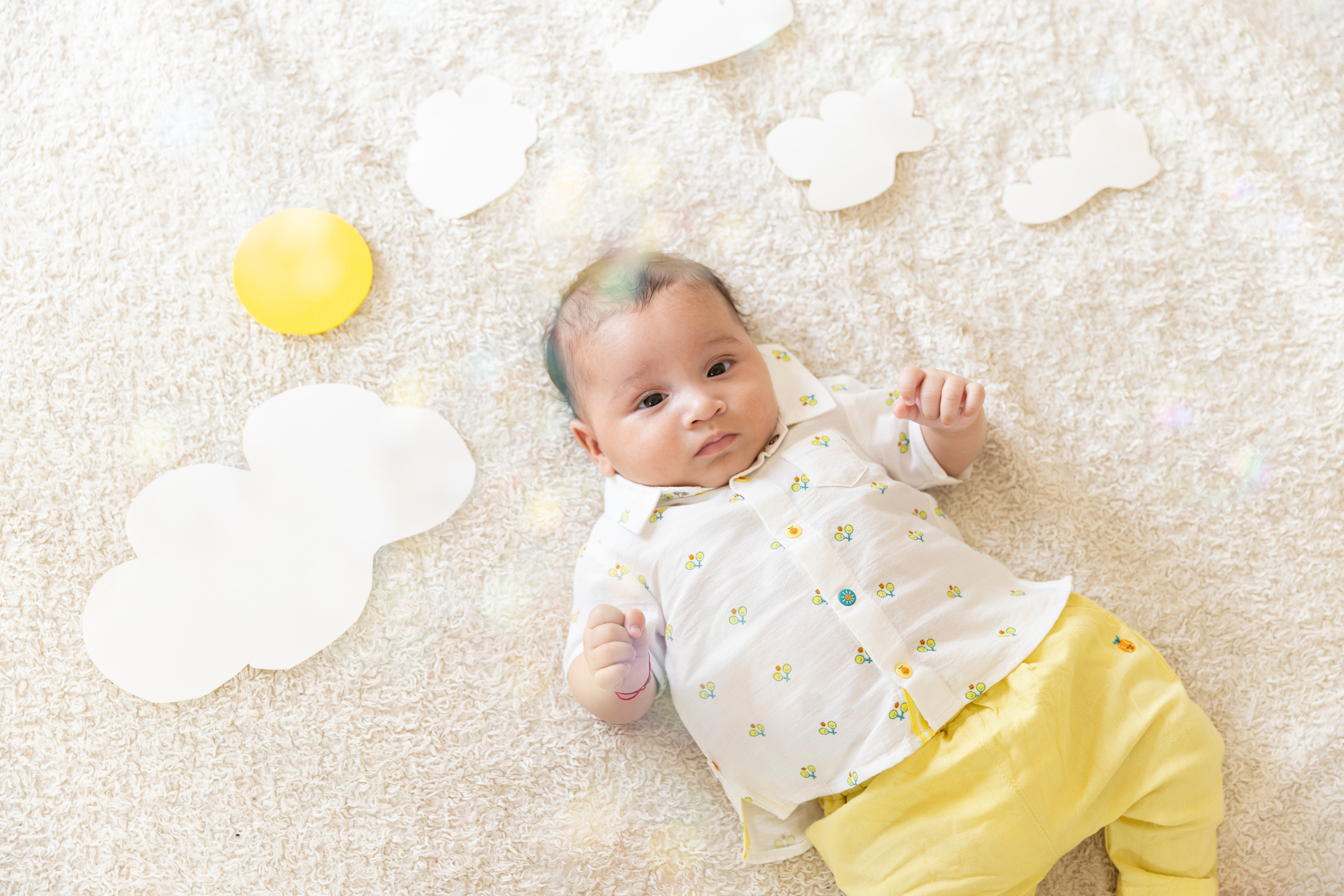 Jeridi. Product and food photographer in Brasov, Romania