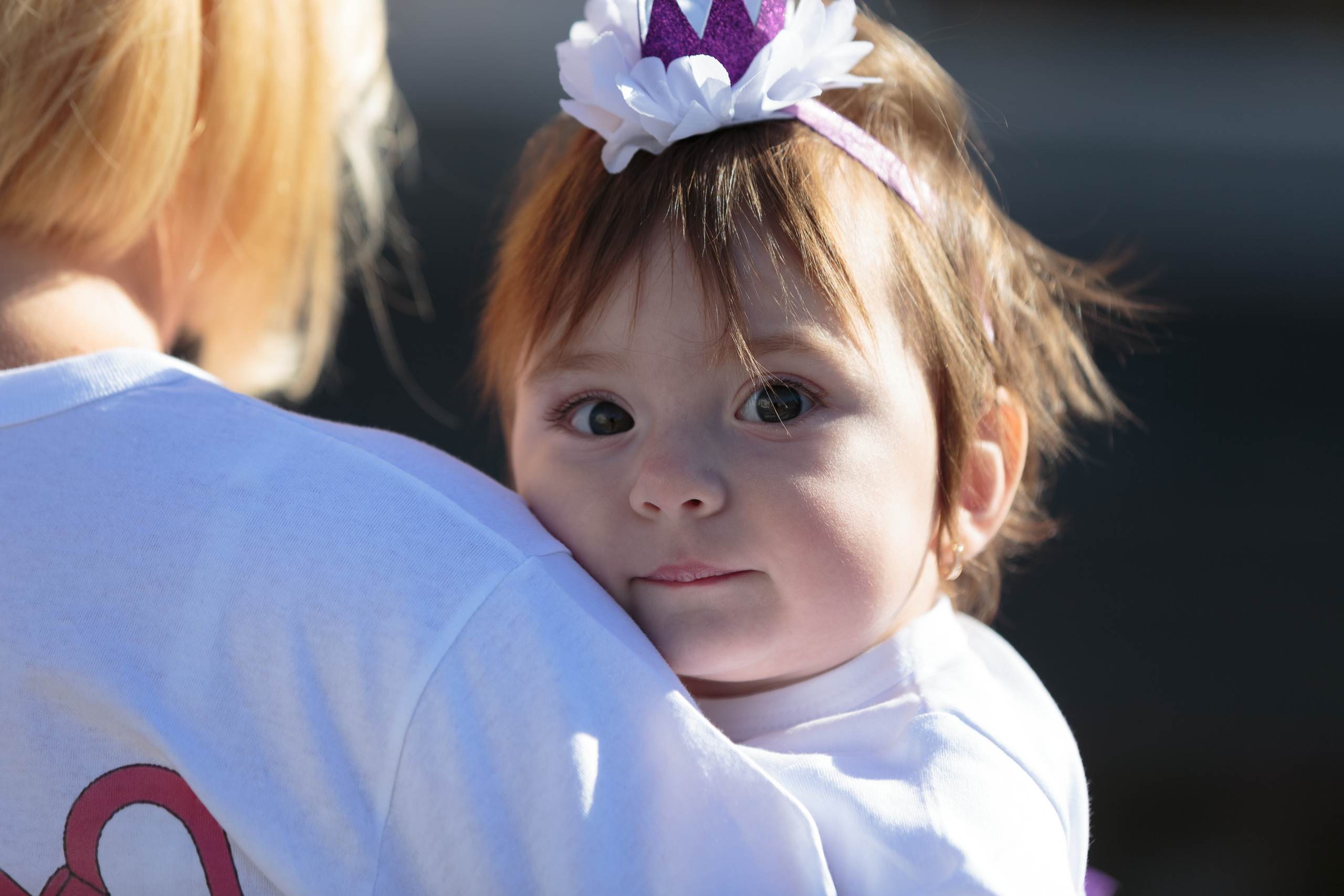Events. Product and food photographer in Brasov, Romania