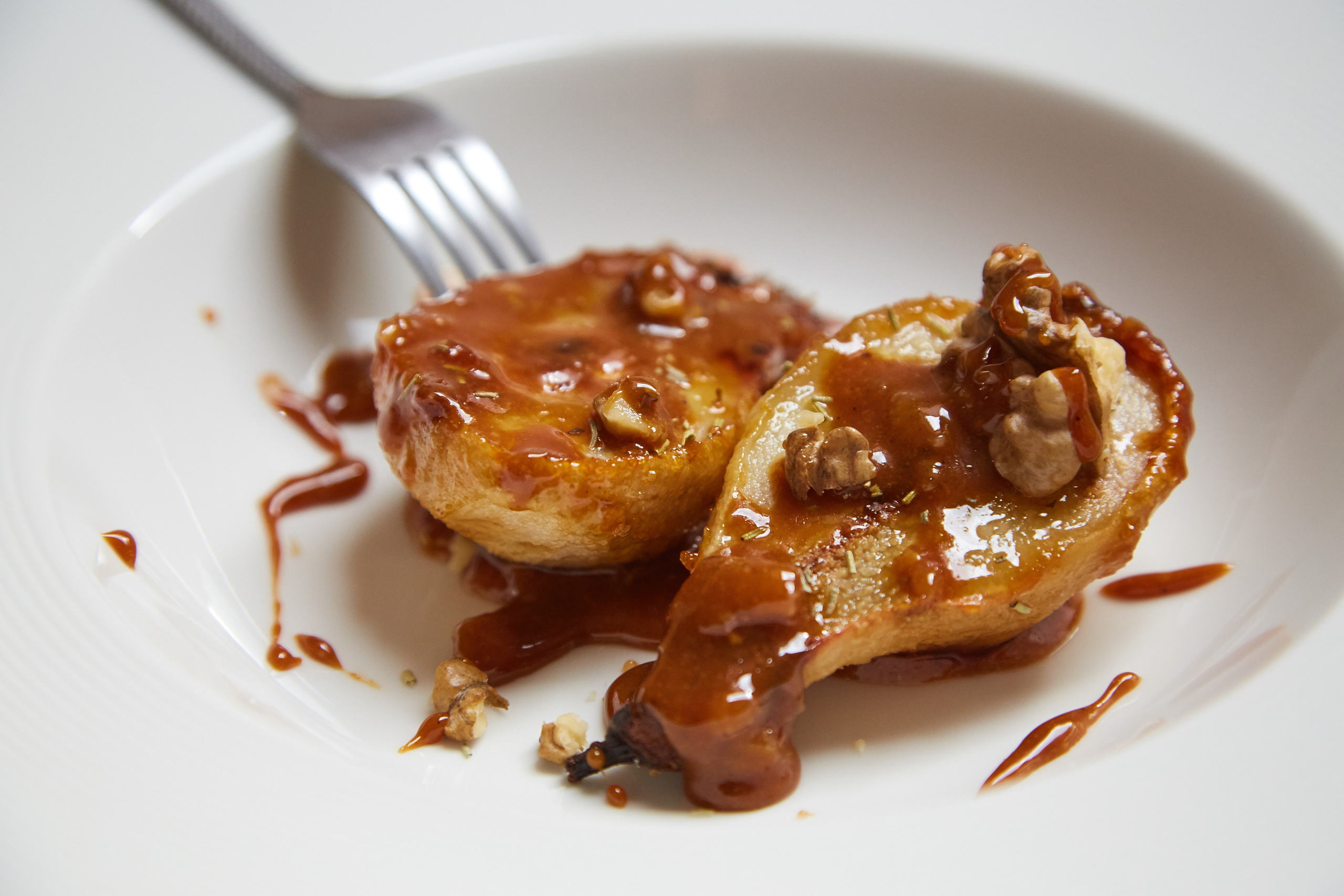 Product and food photographer in Brasov, Romania