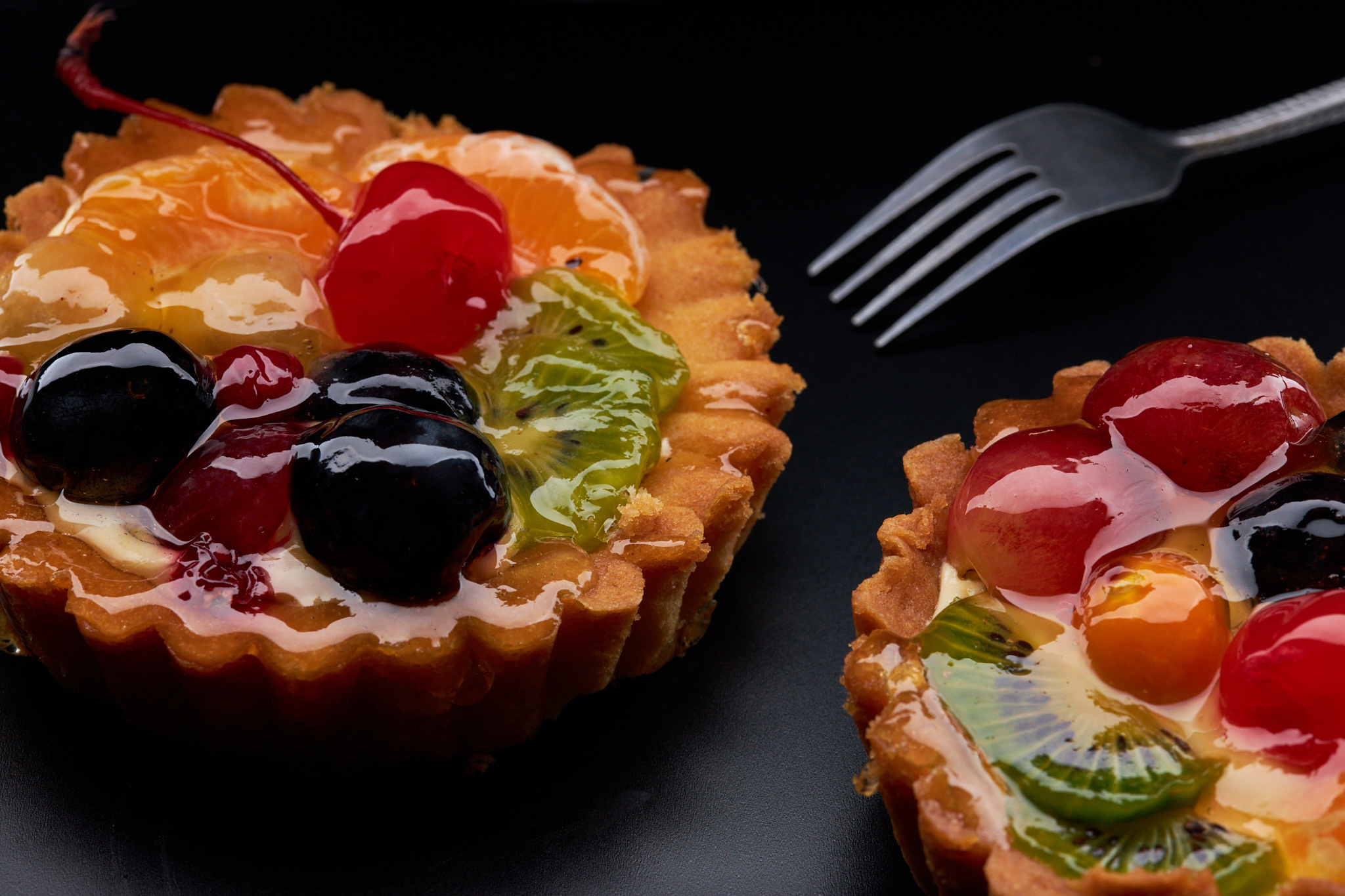 Product and food photographer in Brasov, Romania