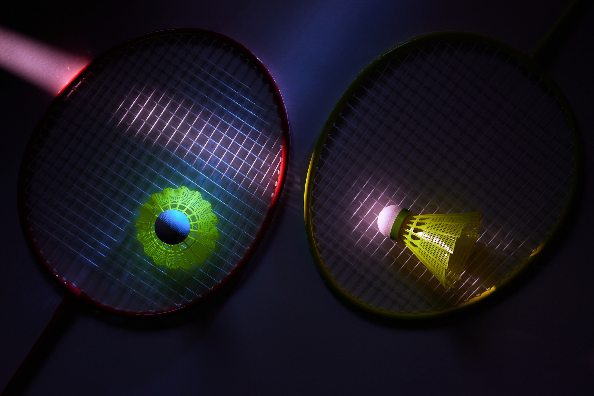 Product. Product and food photographer in Brasov, Romania