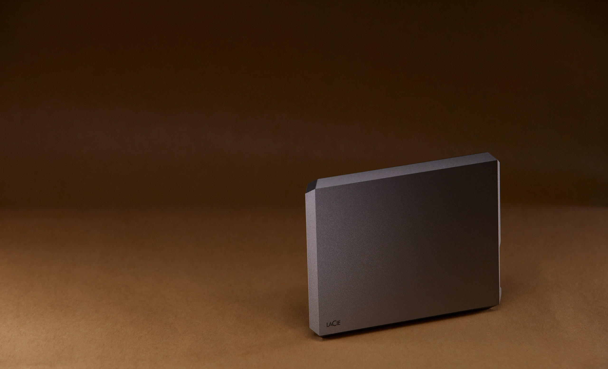 Product. Product and food photographer in Brasov, Romania