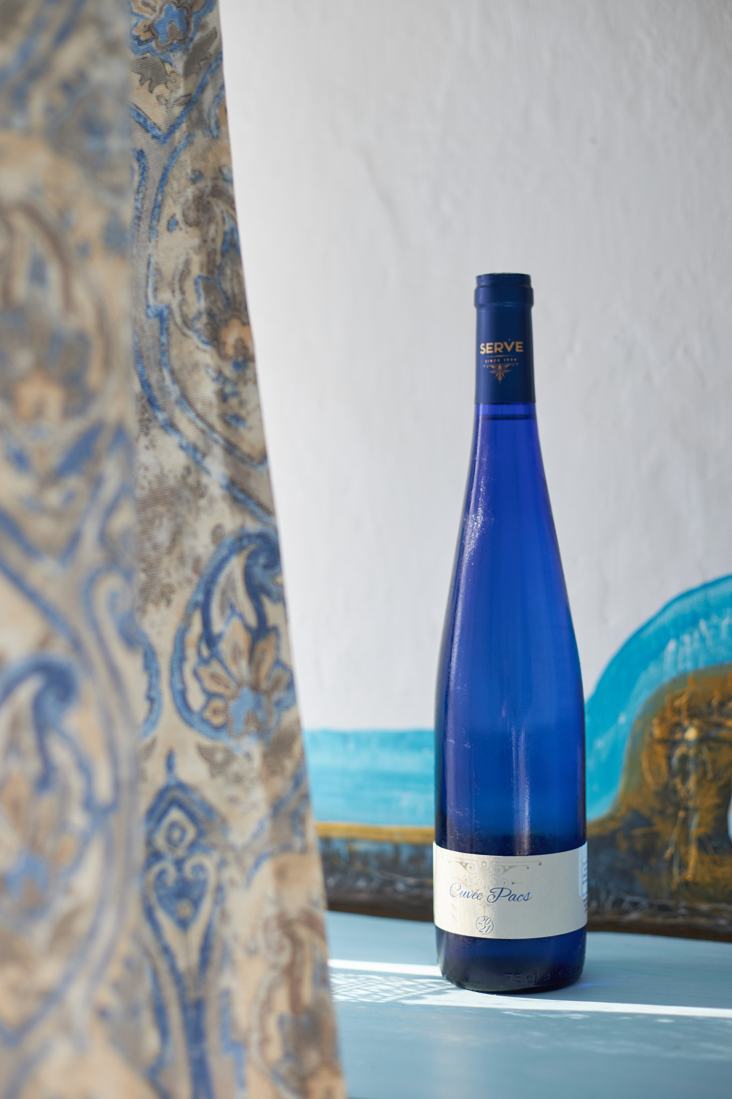 Product. Product and food photographer in Brasov, Romania