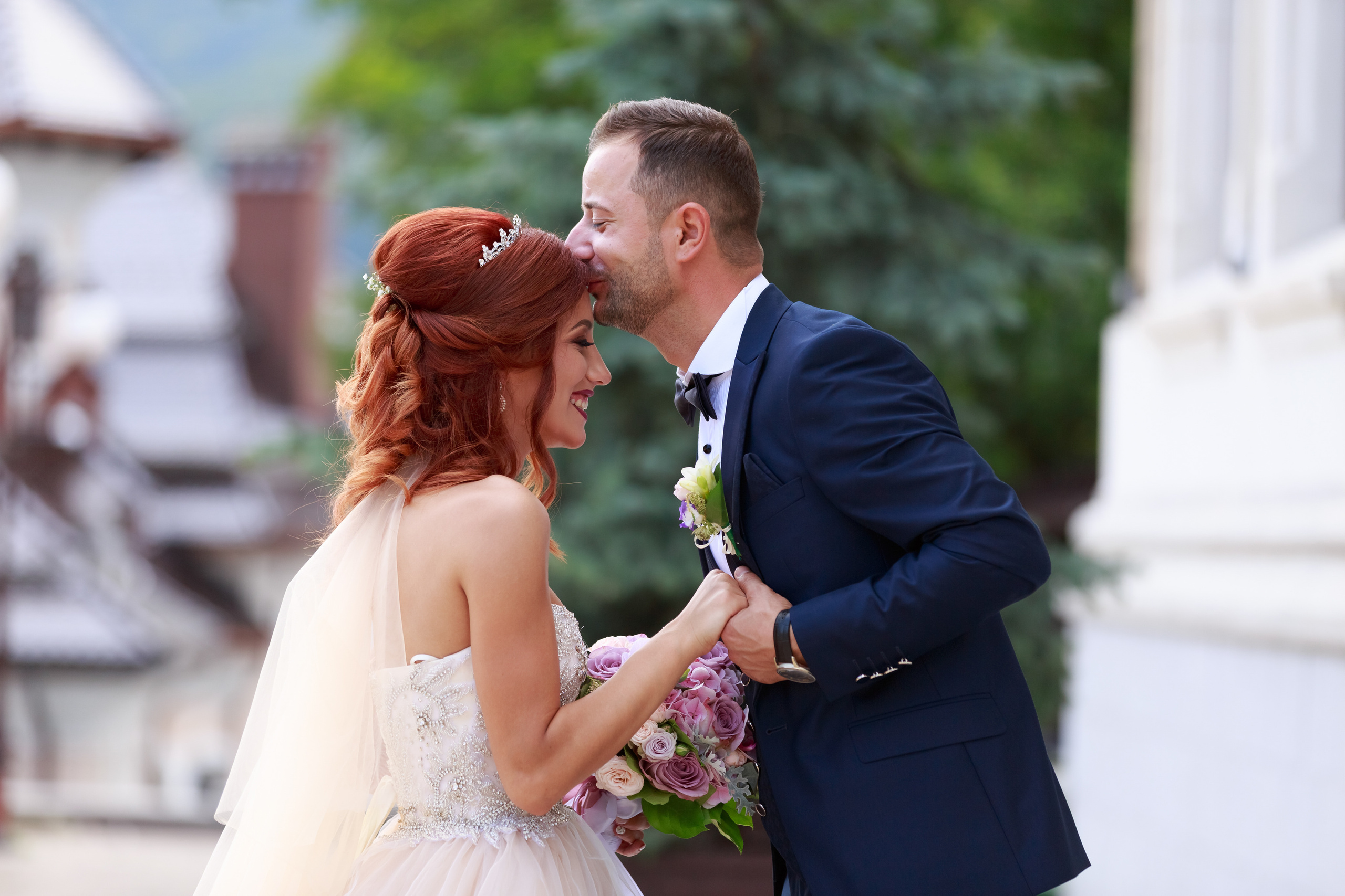 Nicu & Alexandra. Product and food photographer in Brasov, Romania