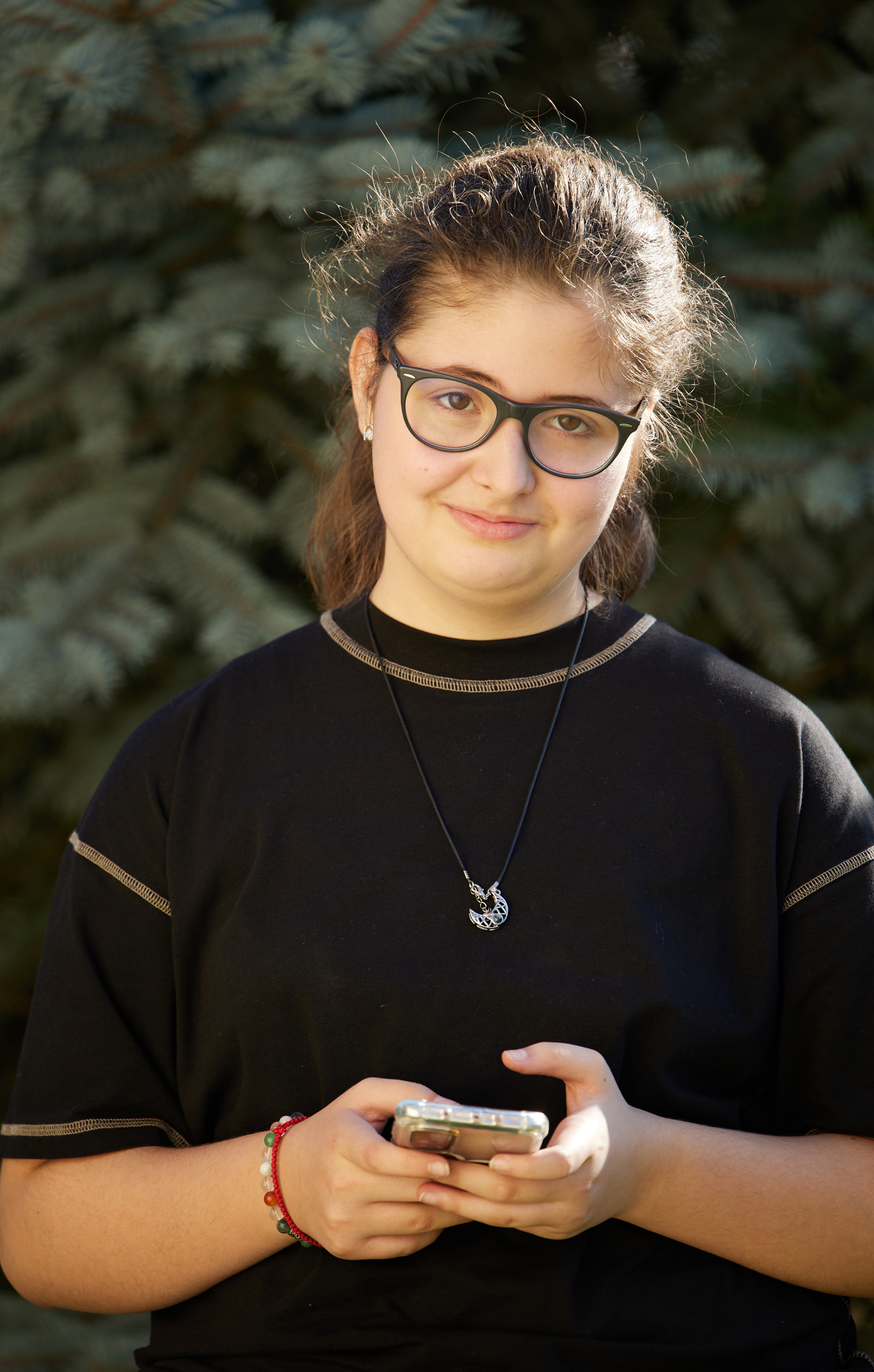 Family time. Product and food photographer in Brasov, Romania