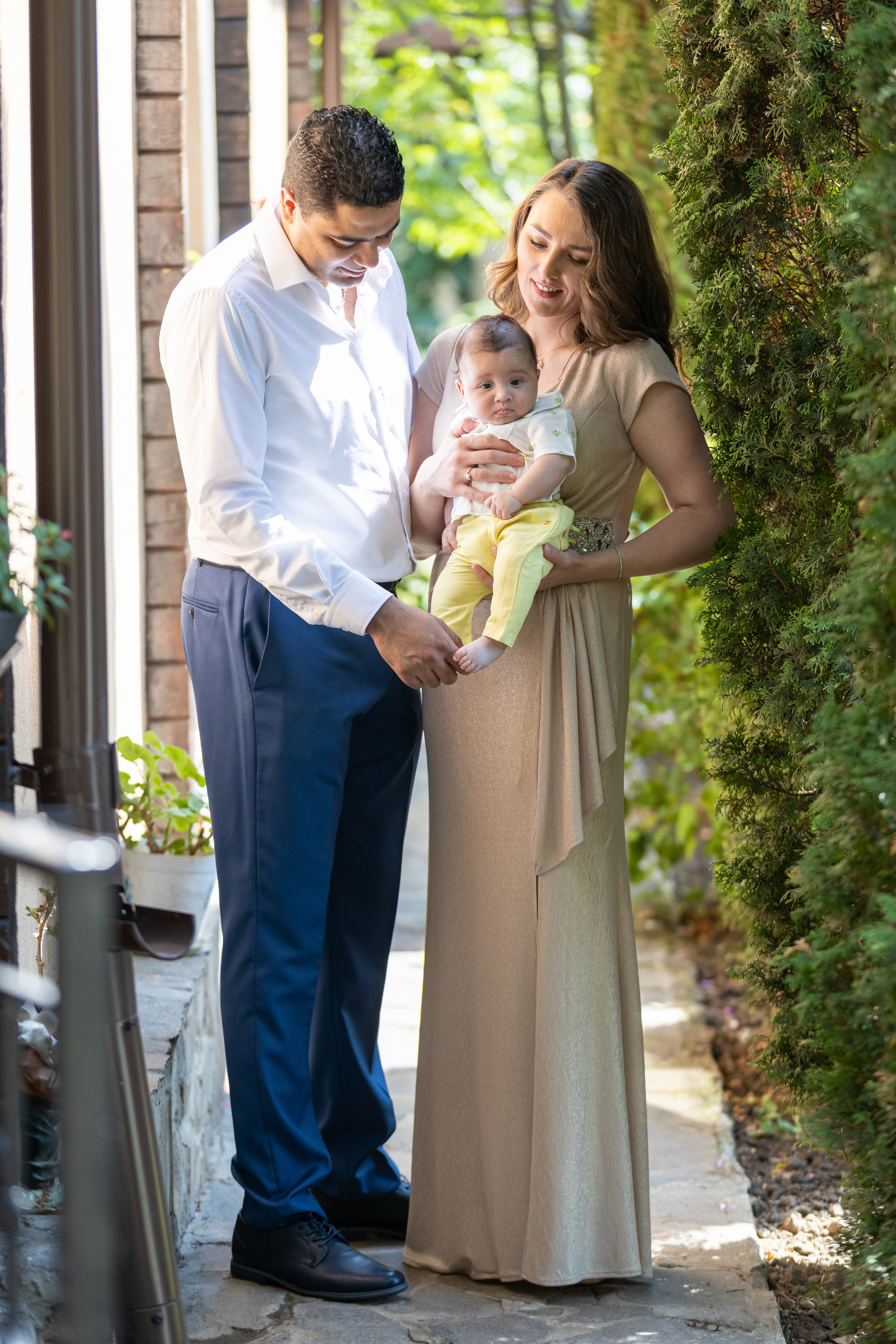 Jeridi. Product and food photographer in Brasov, Romania