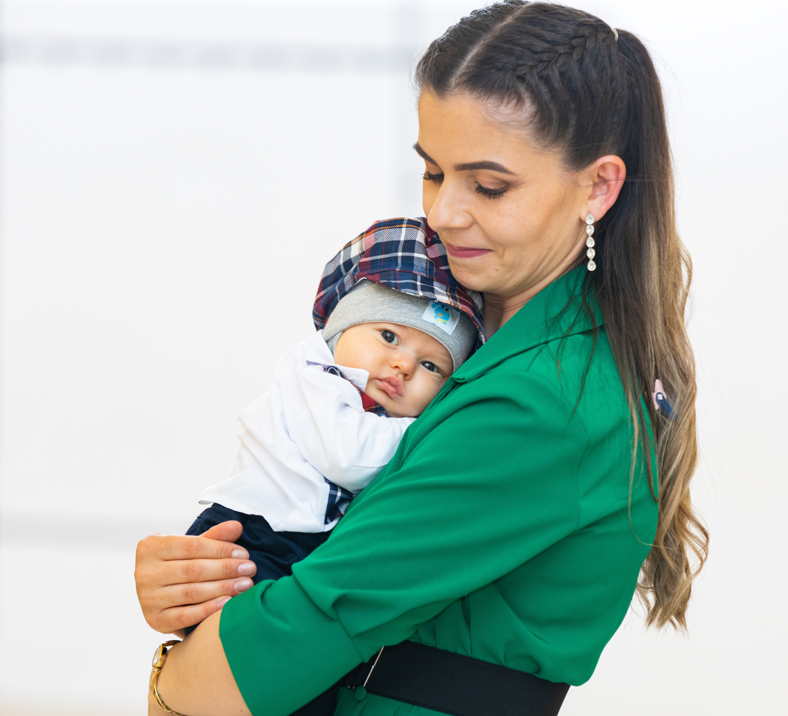 Tudor. Product and food photographer in Brasov, Romania