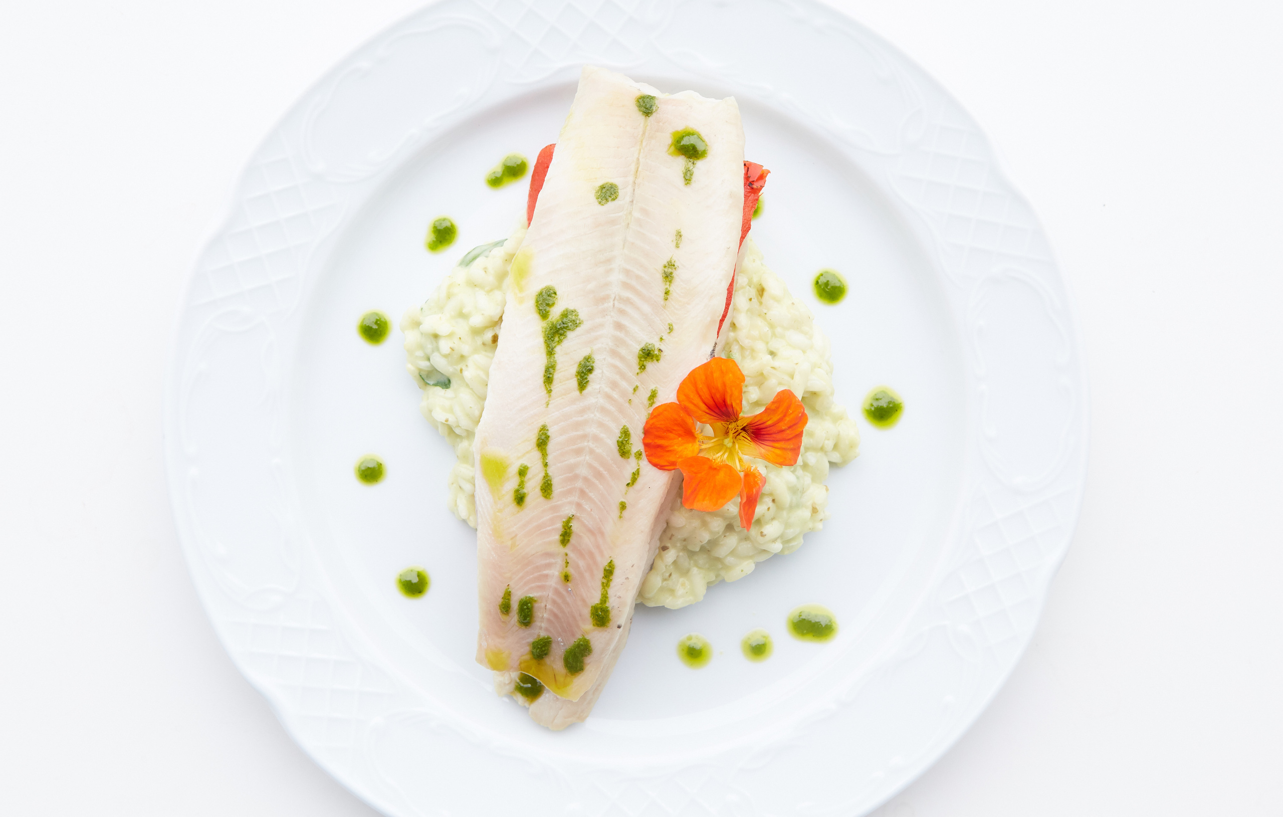 Product and food photographer in Brasov, Romania