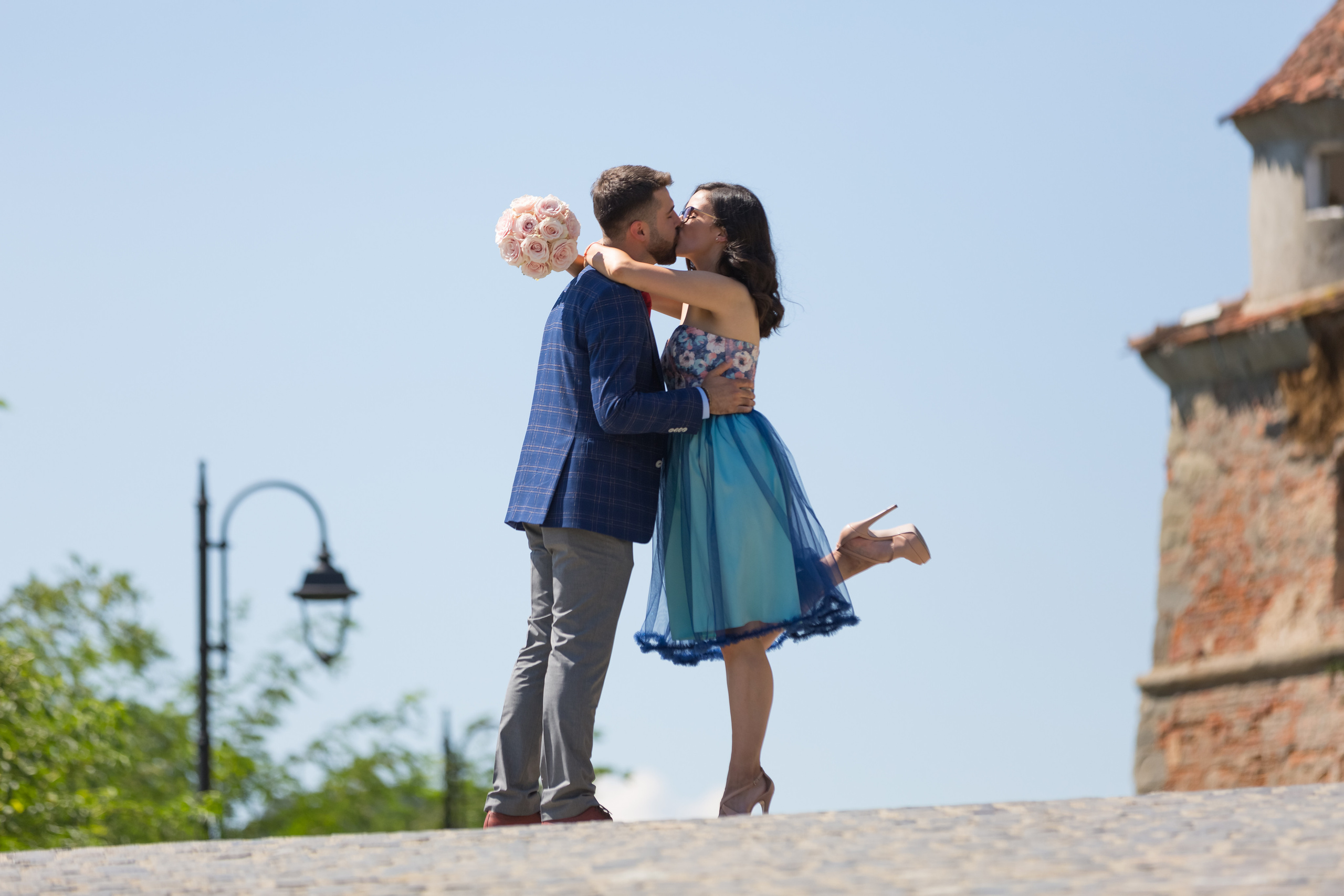 Events. Product and food photographer in Brasov, Romania