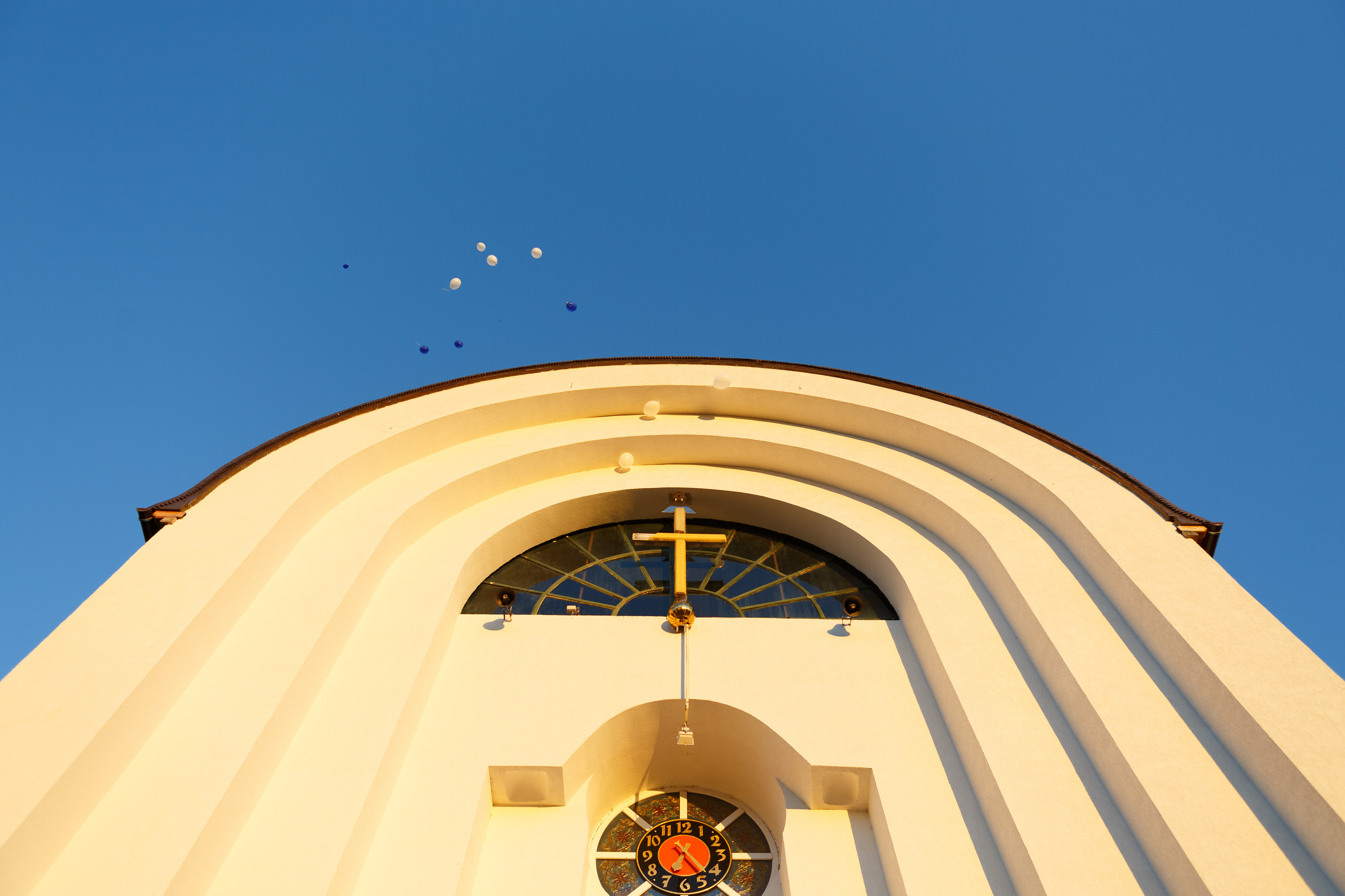 Events. Product and food photographer in Brasov, Romania