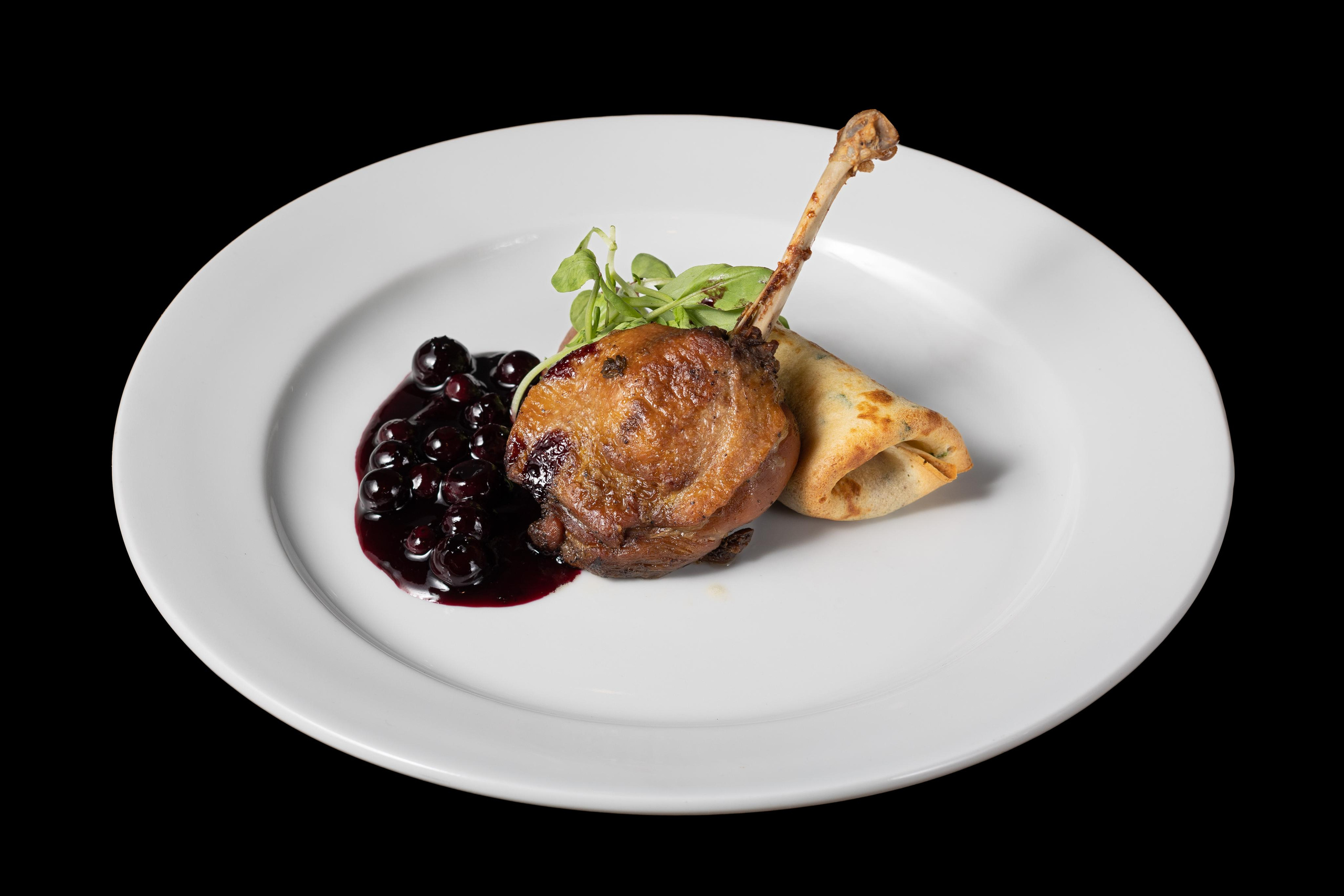 Product and food photographer in Brasov, Romania