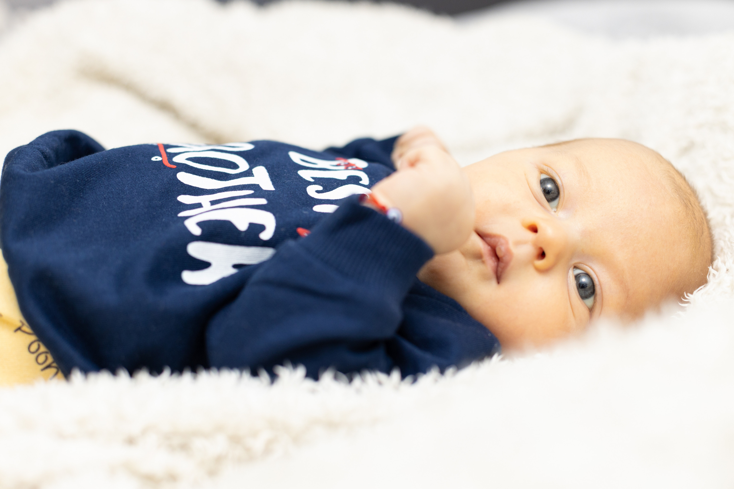 Tudor. Product and food photographer in Brasov, Romania