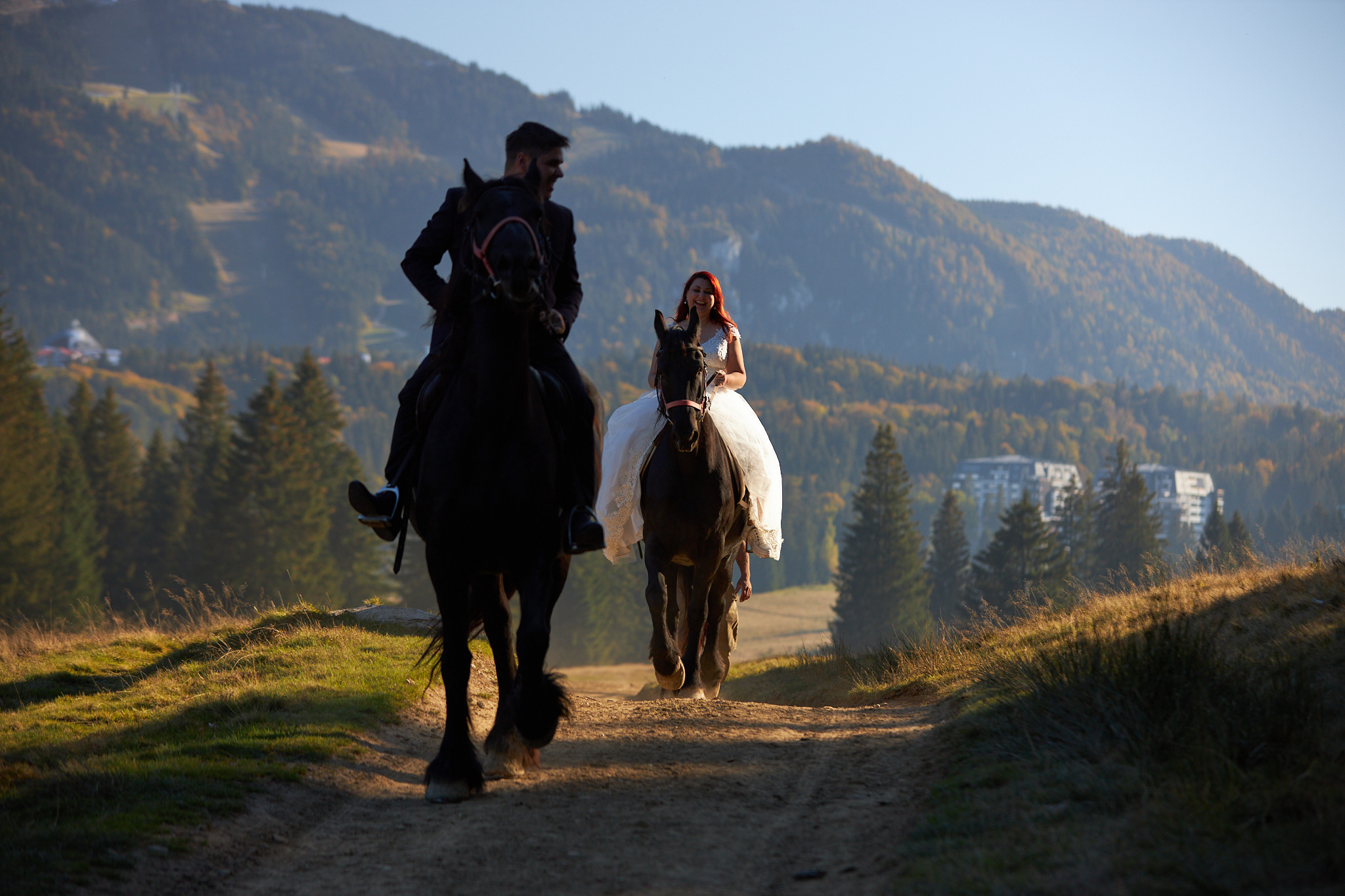 Events. Product and food photographer in Brasov, Romania