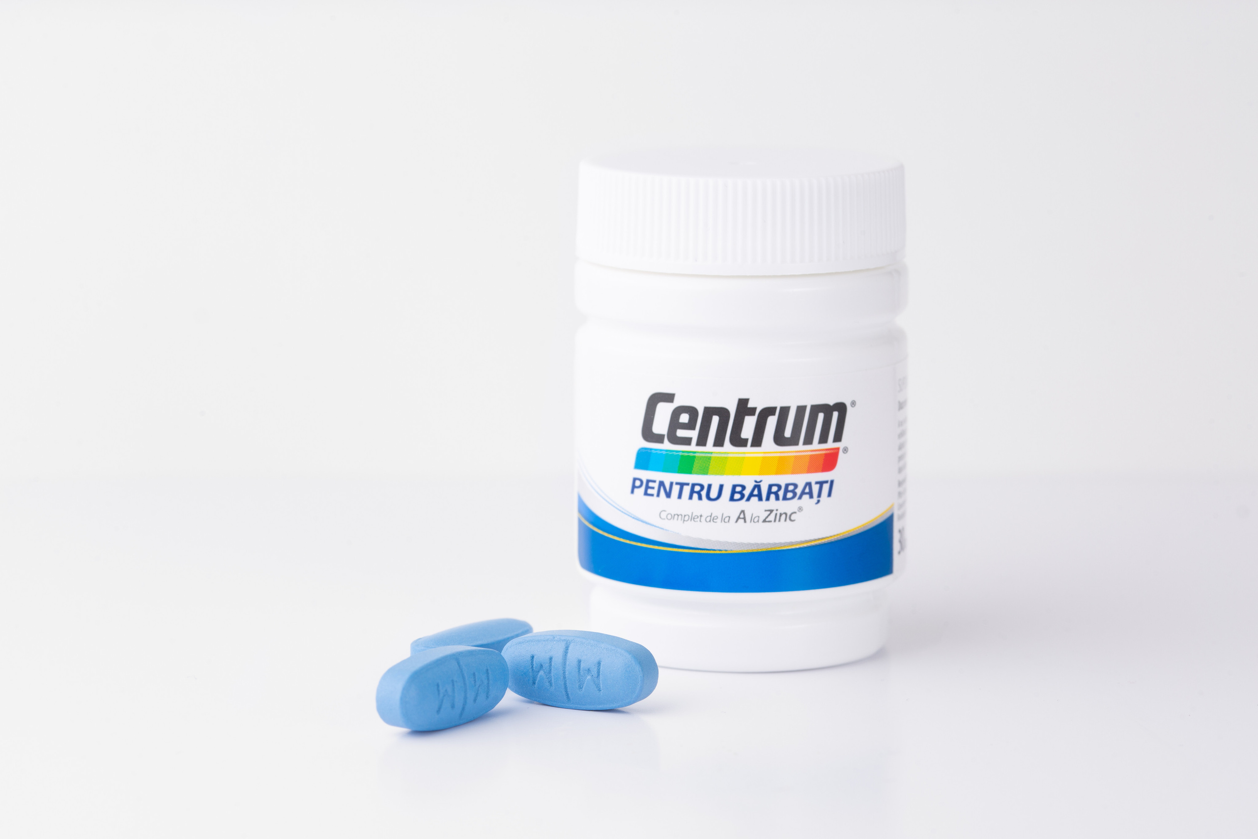 Product. Product and food photographer in Brasov, Romania