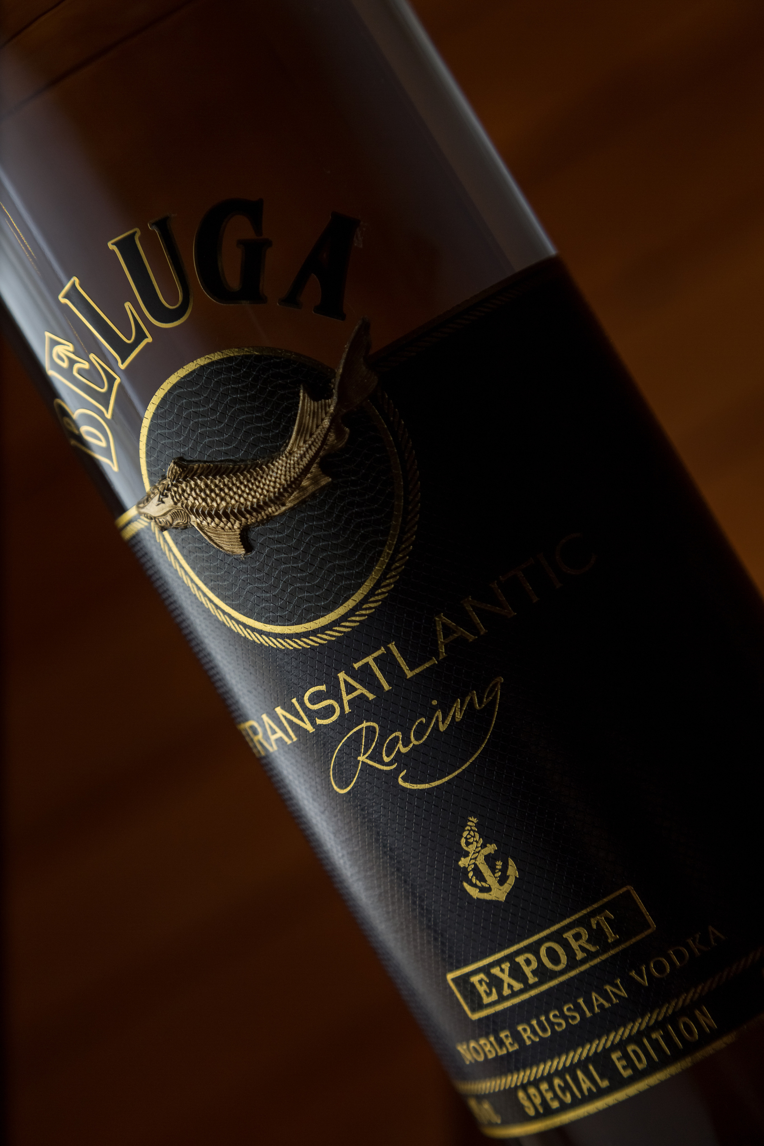 Product. Product and food photographer in Brasov, Romania